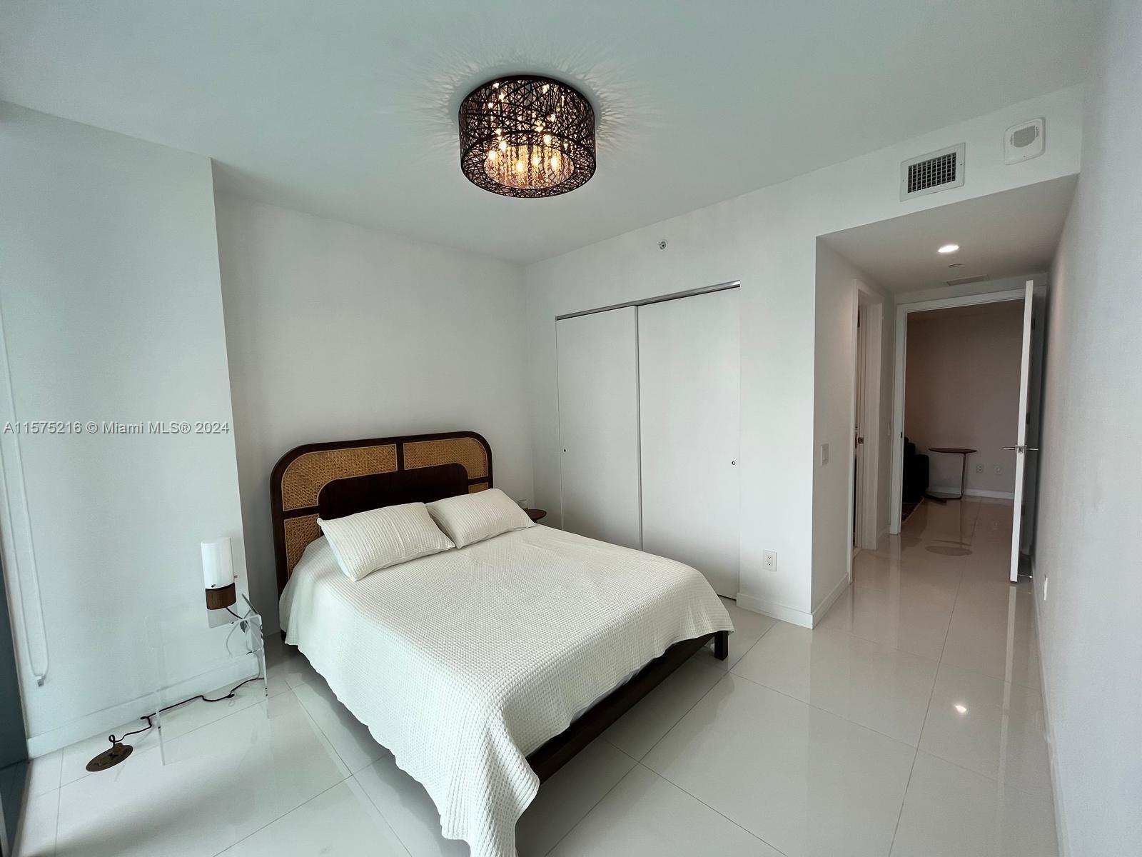 3131 NE 7th Ave #3003, Miami FL 33137