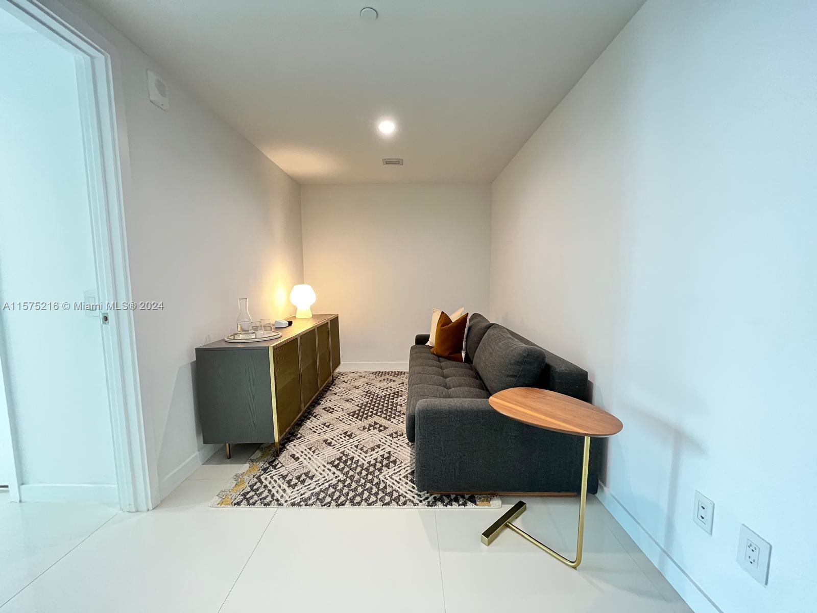 3131 NE 7th Ave #3003, Miami FL 33137