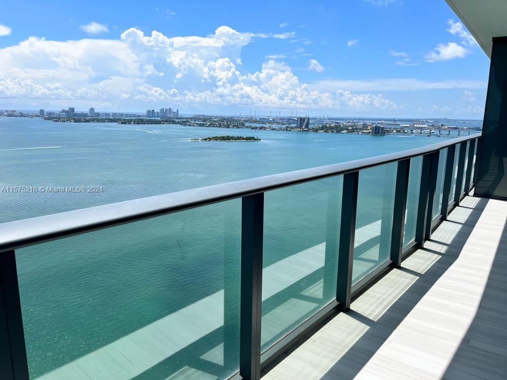 3131 NE 7th Ave #3003, Miami FL 33137