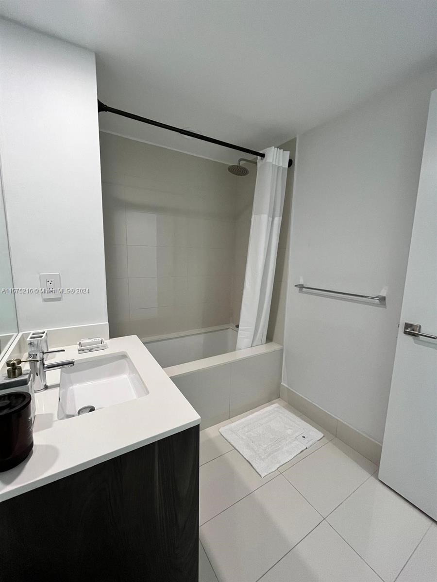 3131 NE 7th Ave #3003, Miami FL 33137