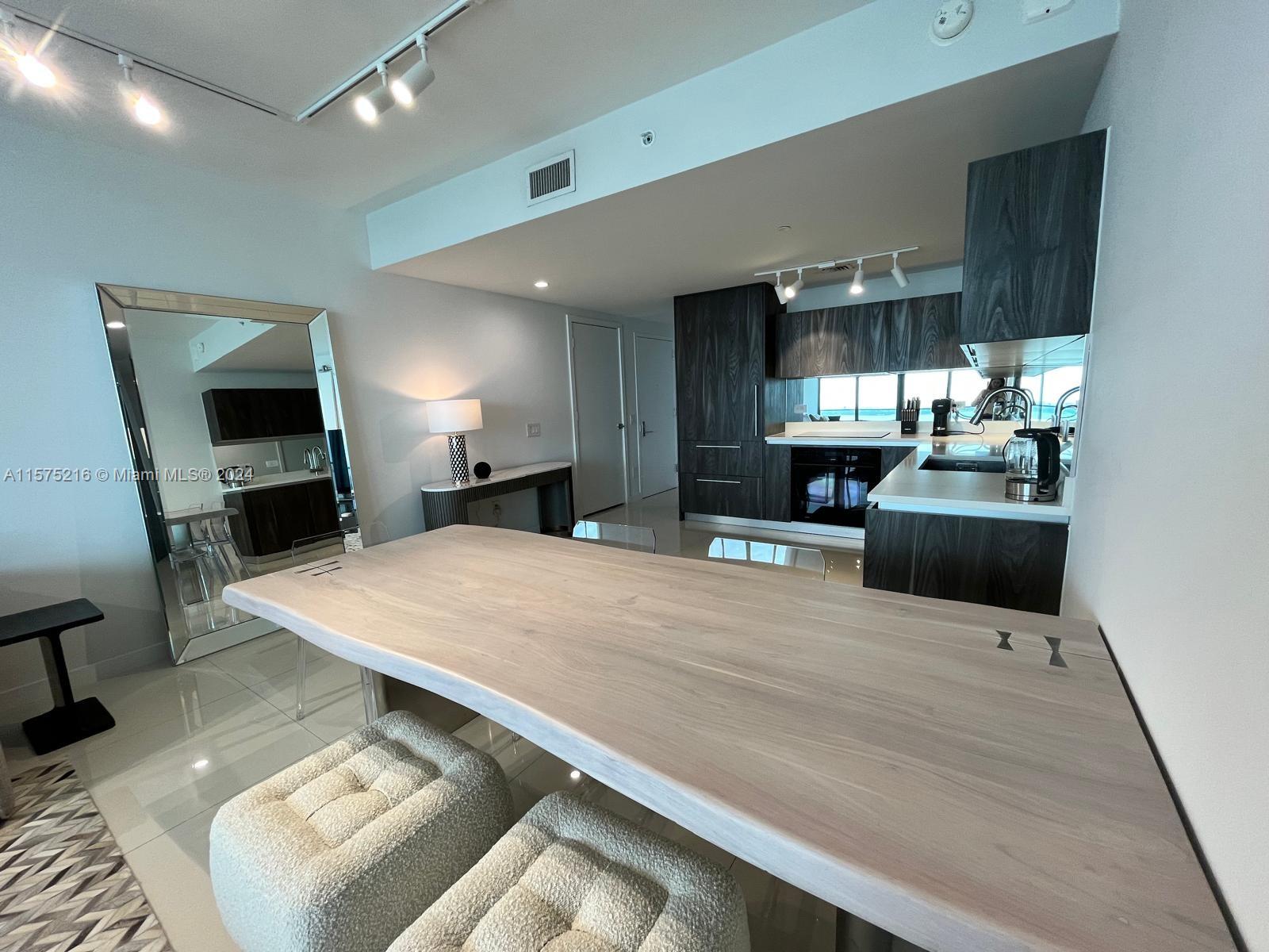 3131 NE 7th Ave #3003, Miami FL 33137
