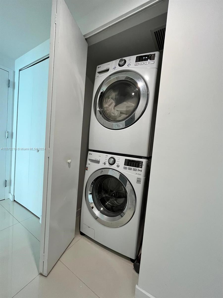 3131 NE 7th Ave #3003, Miami FL 33137