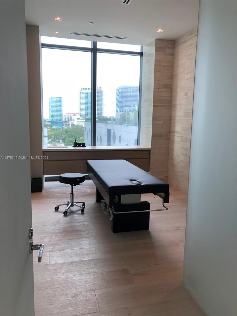 3131 NE 7th Ave #3003, Miami FL 33137