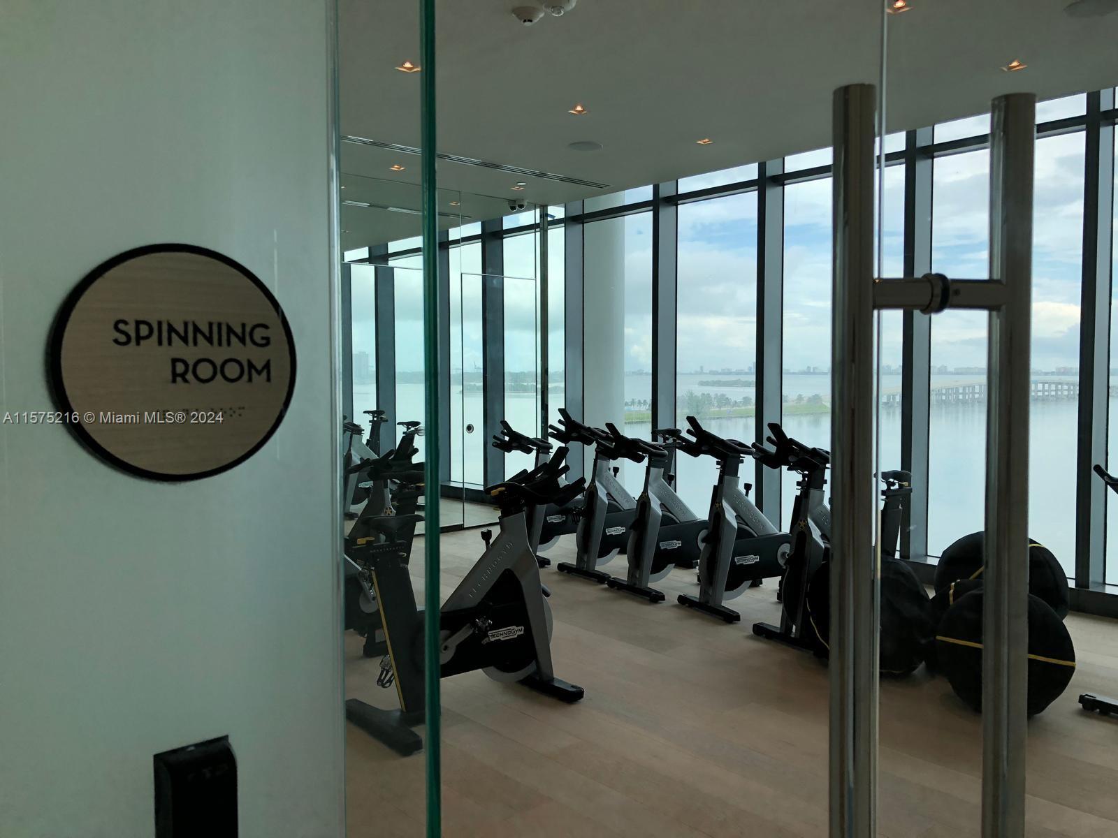 3131 NE 7th Ave #3003, Miami FL 33137