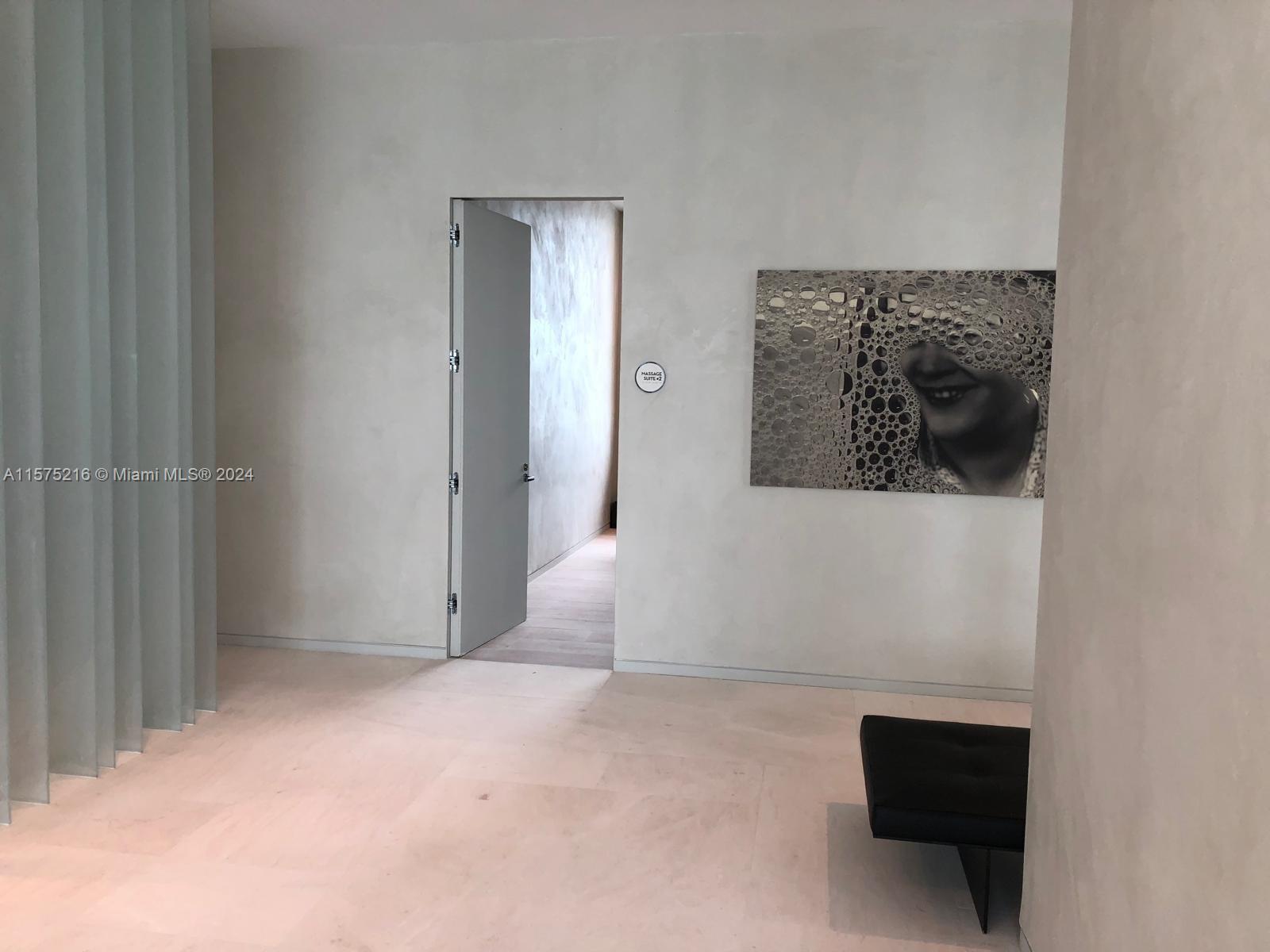3131 NE 7th Ave #3003, Miami FL 33137