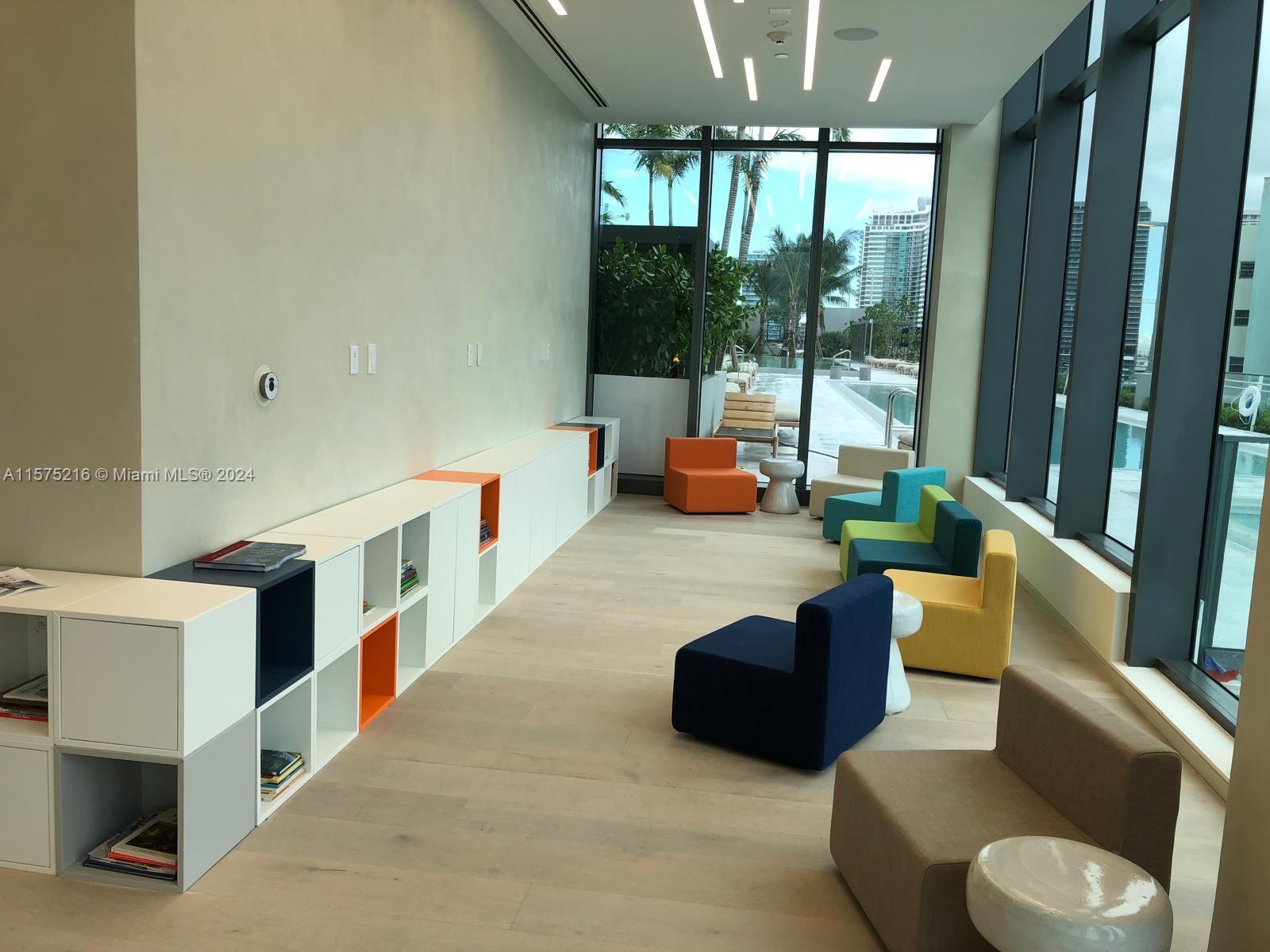 3131 NE 7th Ave #3003, Miami FL 33137