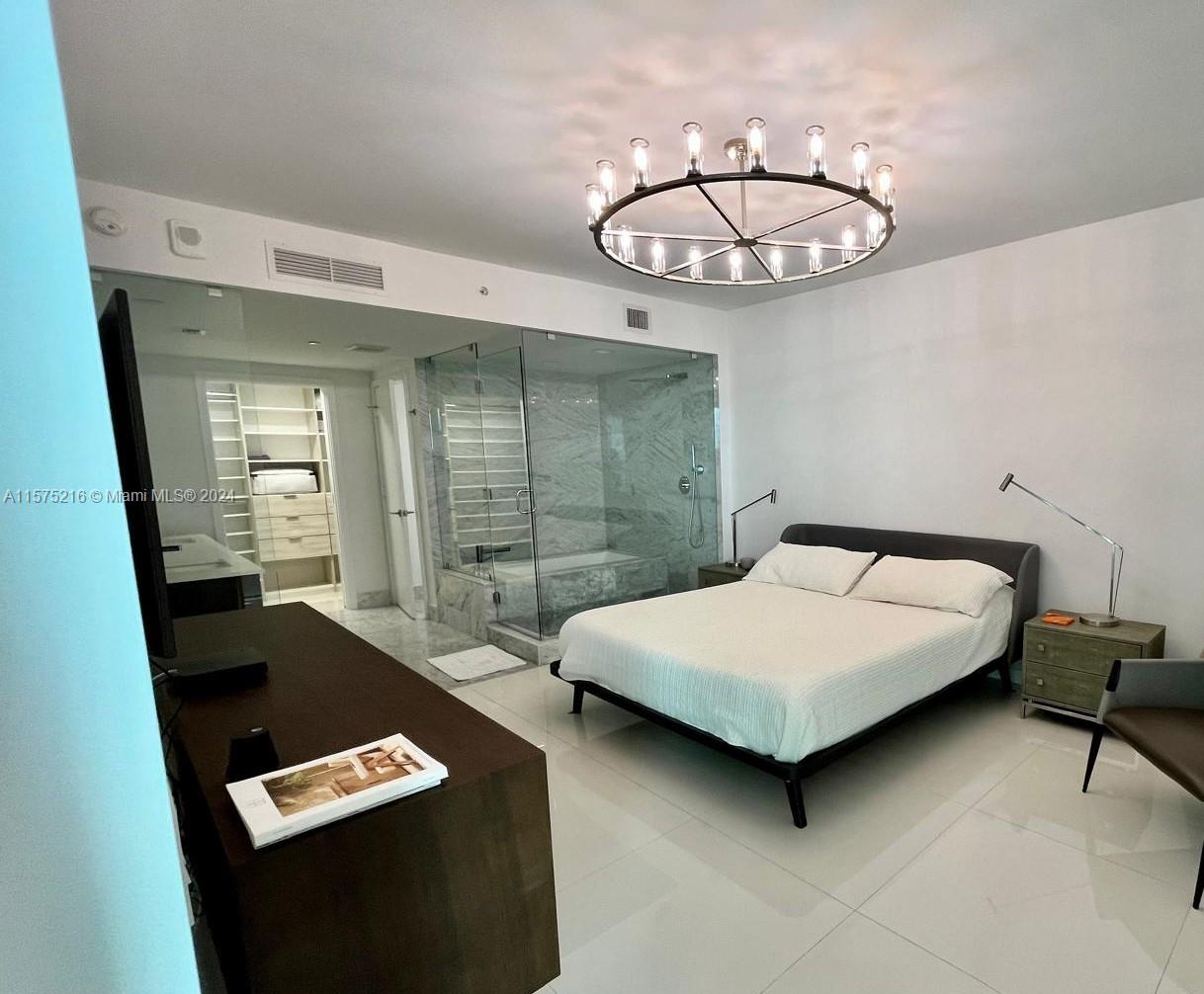 3131 NE 7th Ave #3003, Miami FL 33137