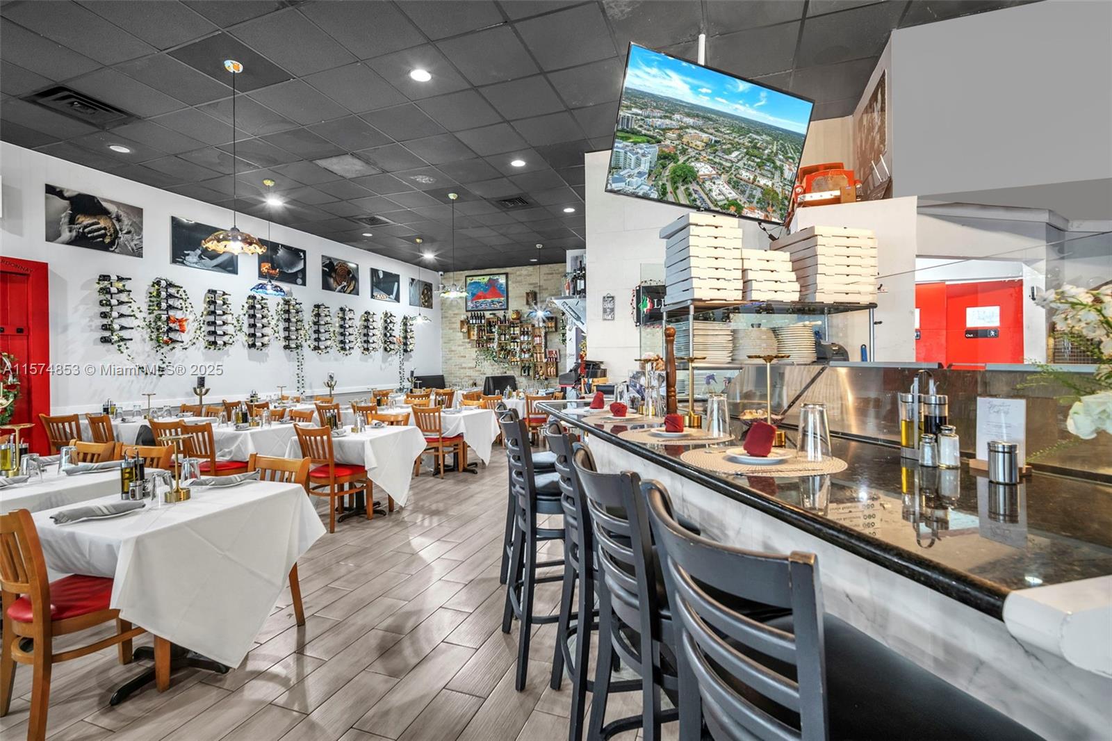  , Boca Raton, Florida 33432