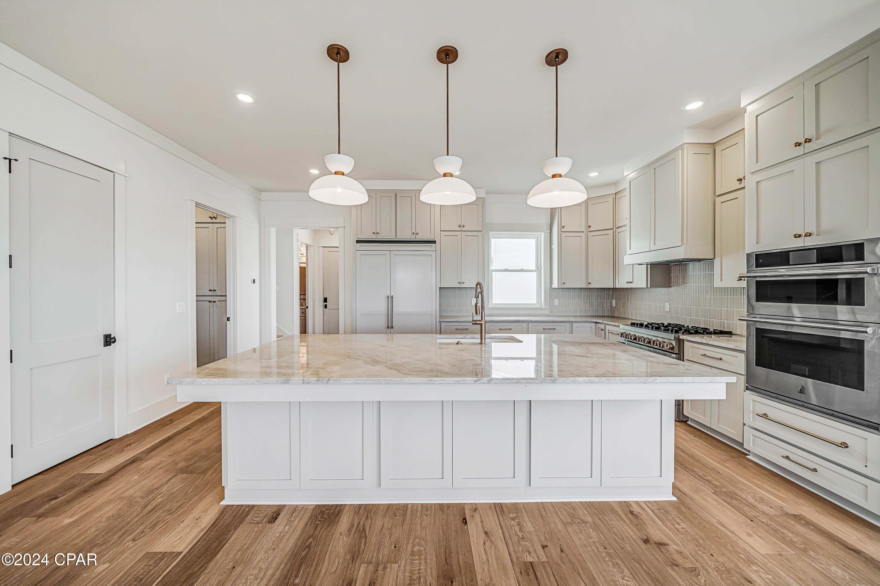 Image 11 For 6627 Lagoon Drive