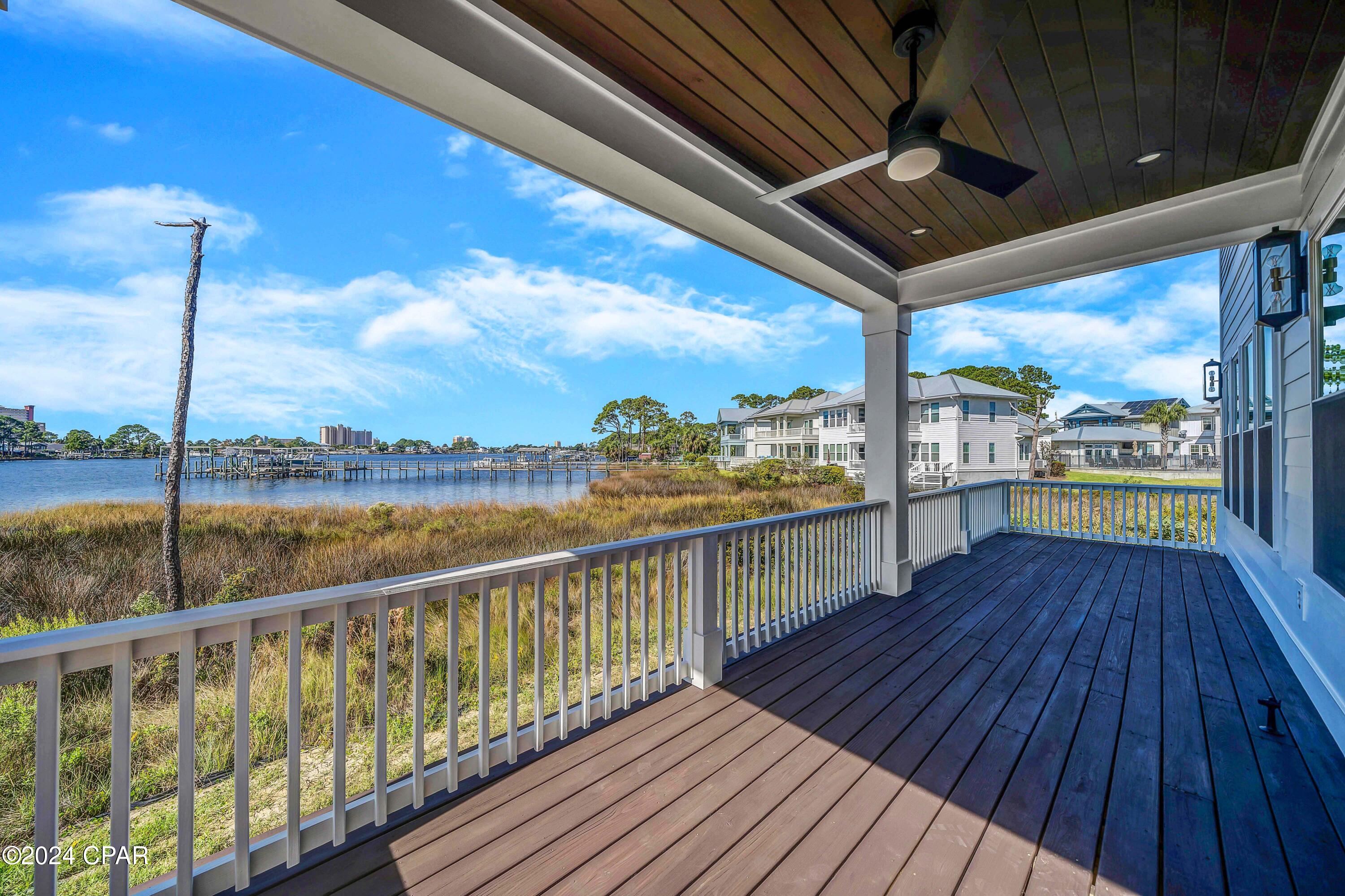 Image 24 For 6627 Lagoon Drive