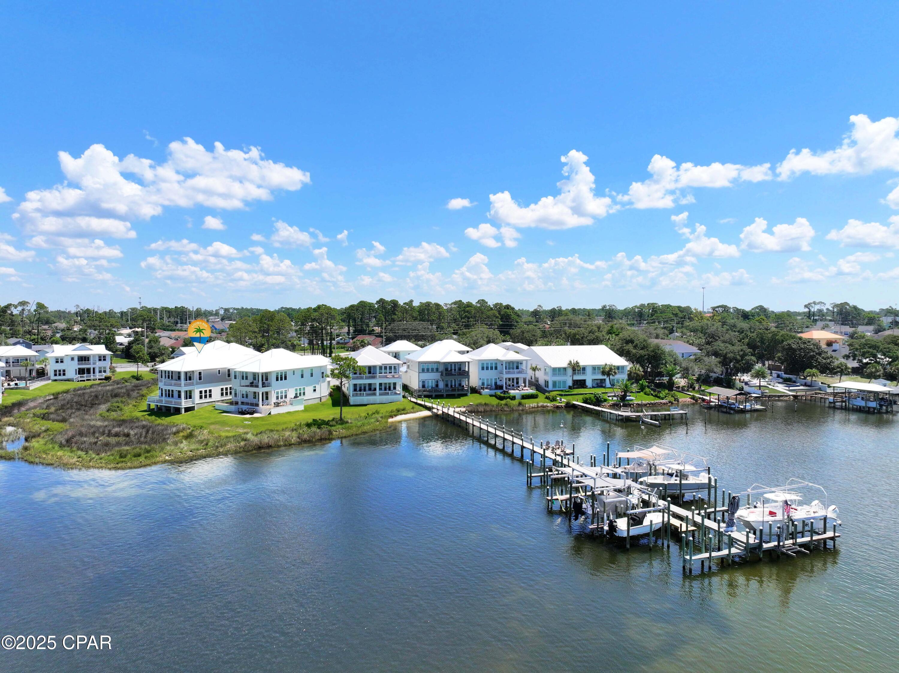 Image 4 For 6627 Lagoon Drive