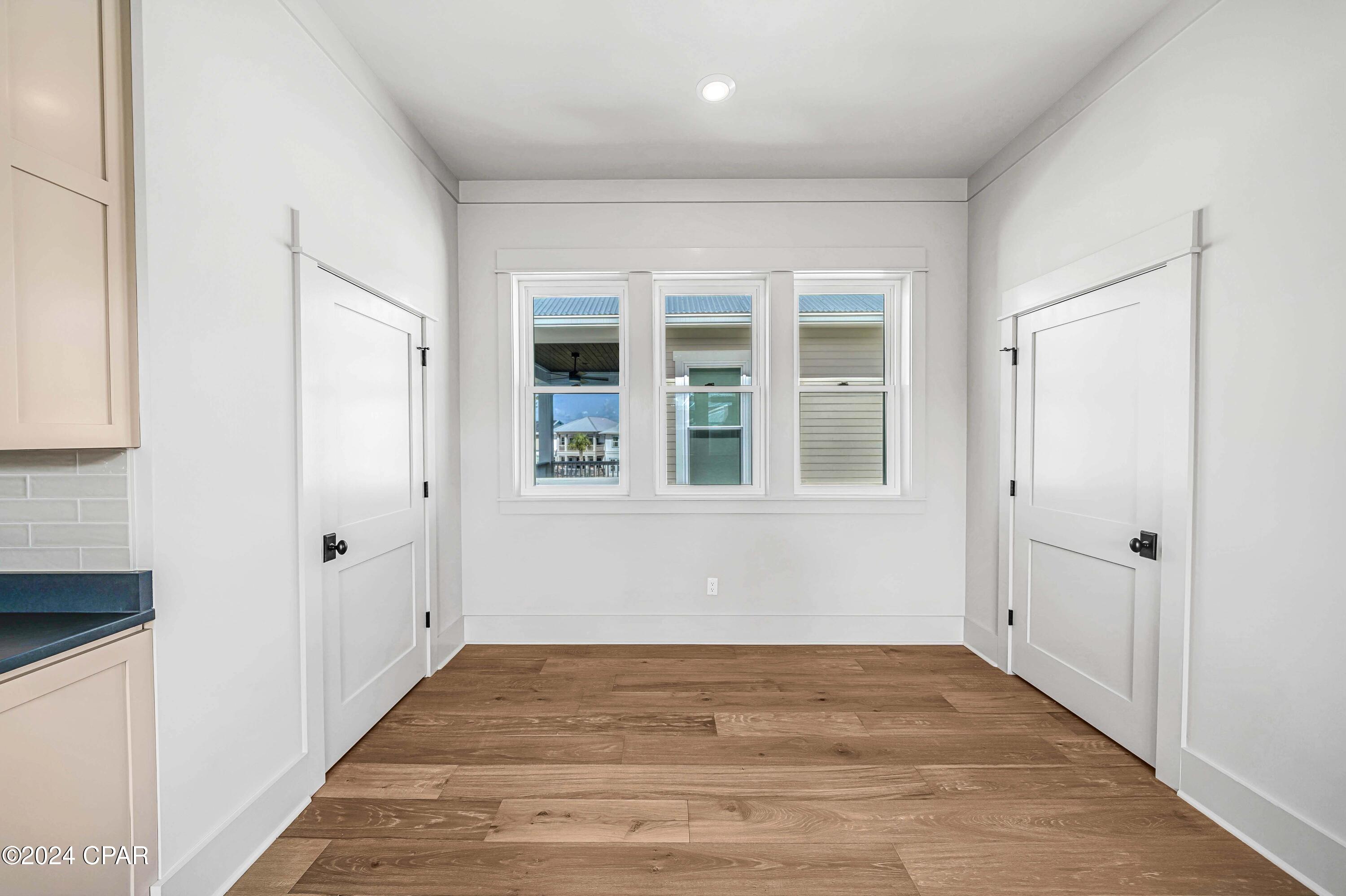 Image 44 For 6627 Lagoon Drive