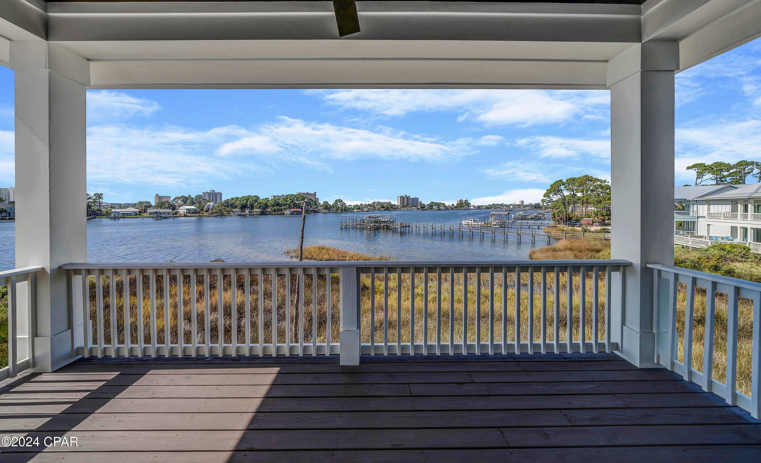 Image 65 For 6627 Lagoon Drive