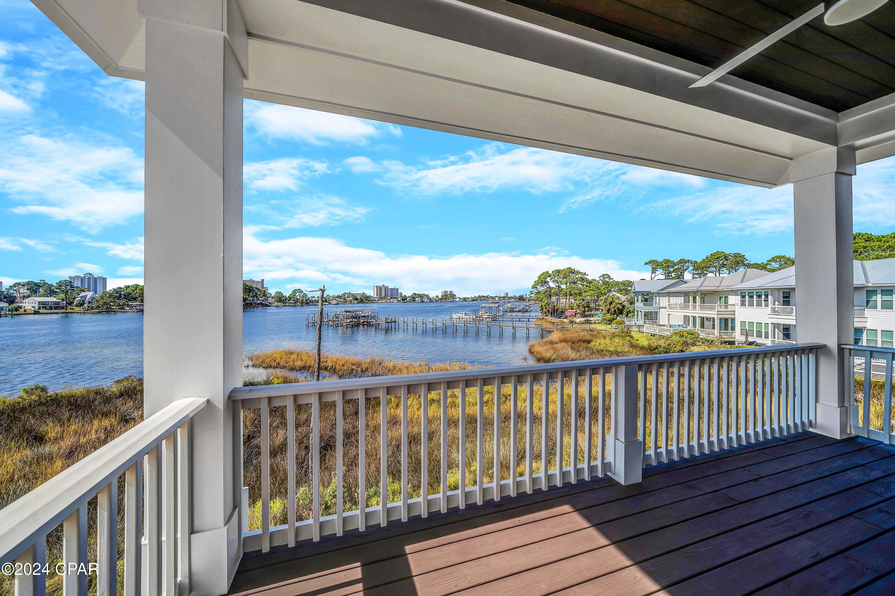 Image 67 For 6627 Lagoon Drive