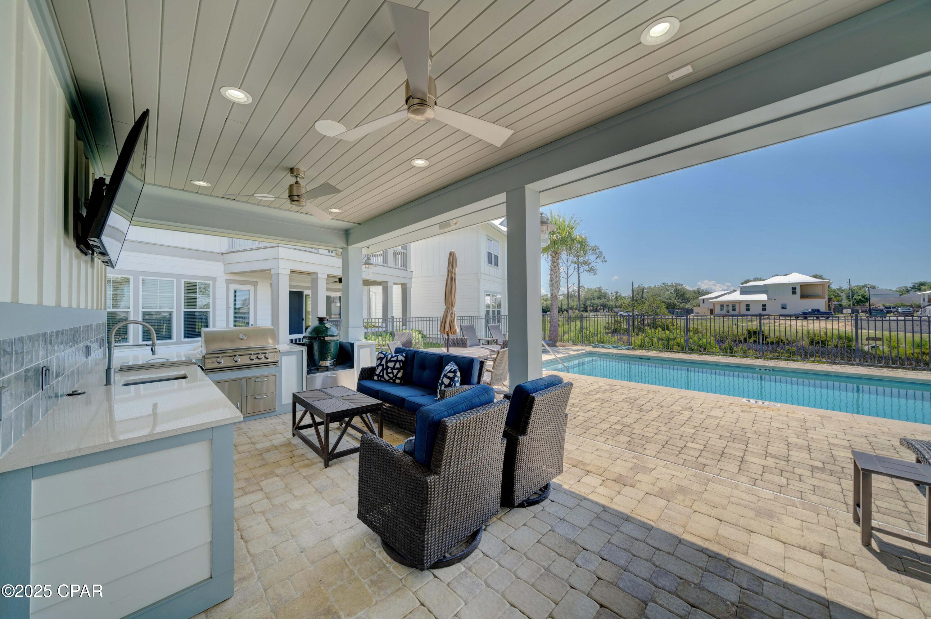 Image 76 For 6627 Lagoon Drive