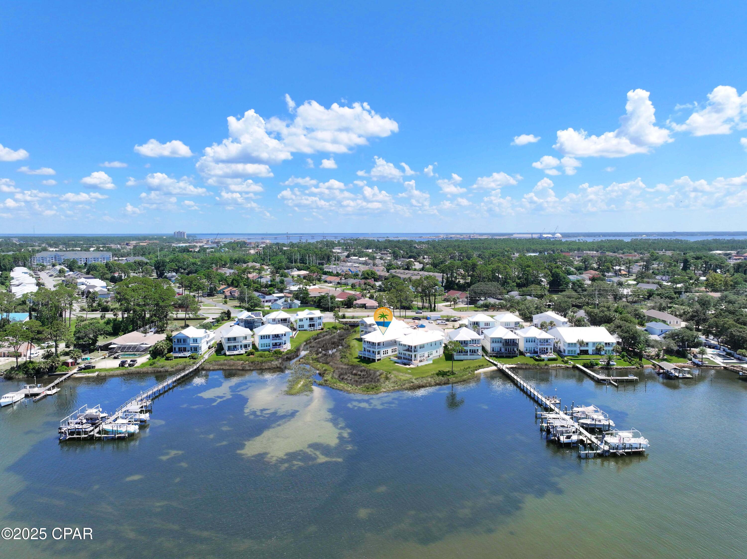 Image 81 For 6627 Lagoon Drive