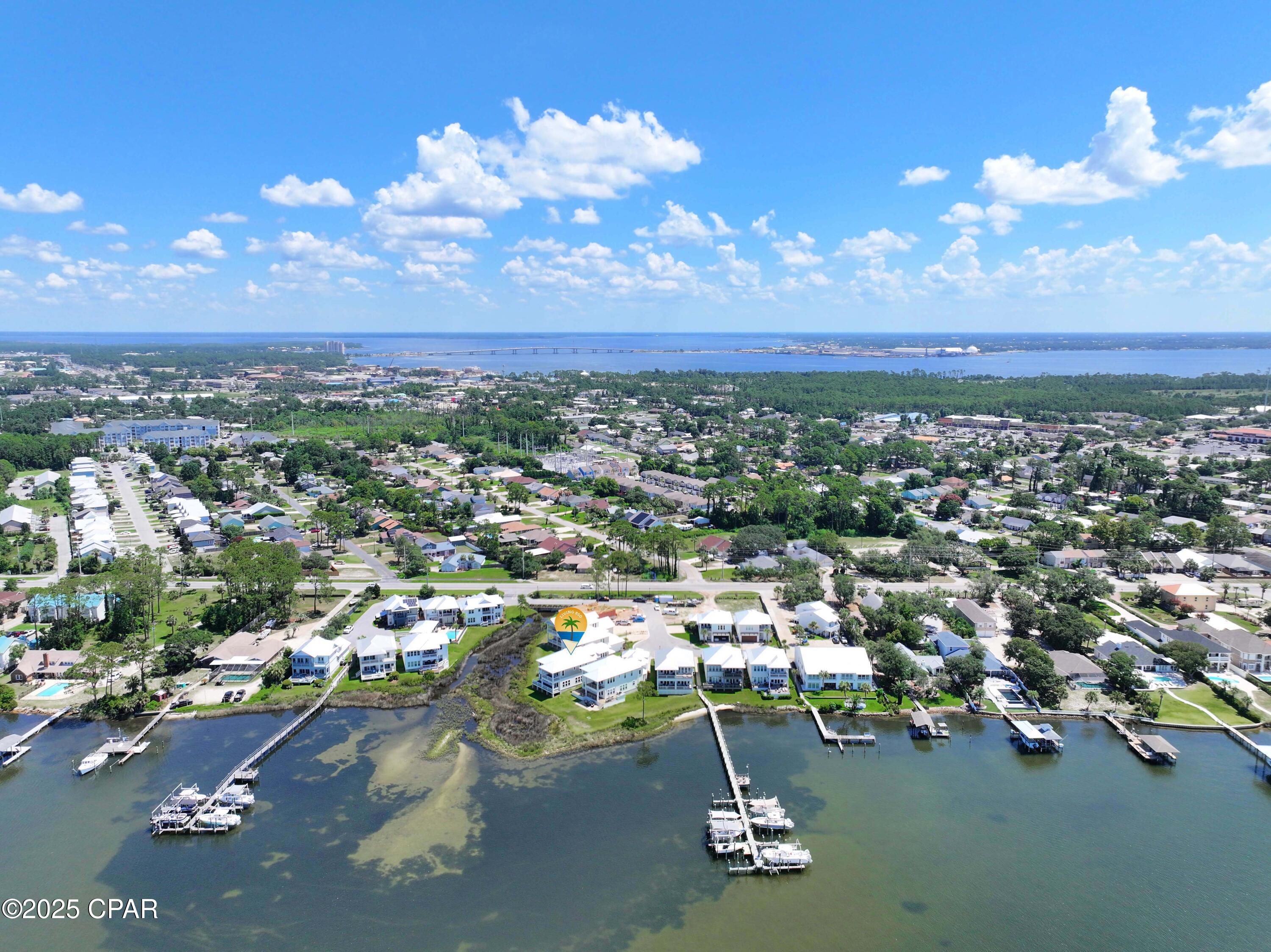 Image 82 For 6627 Lagoon Drive