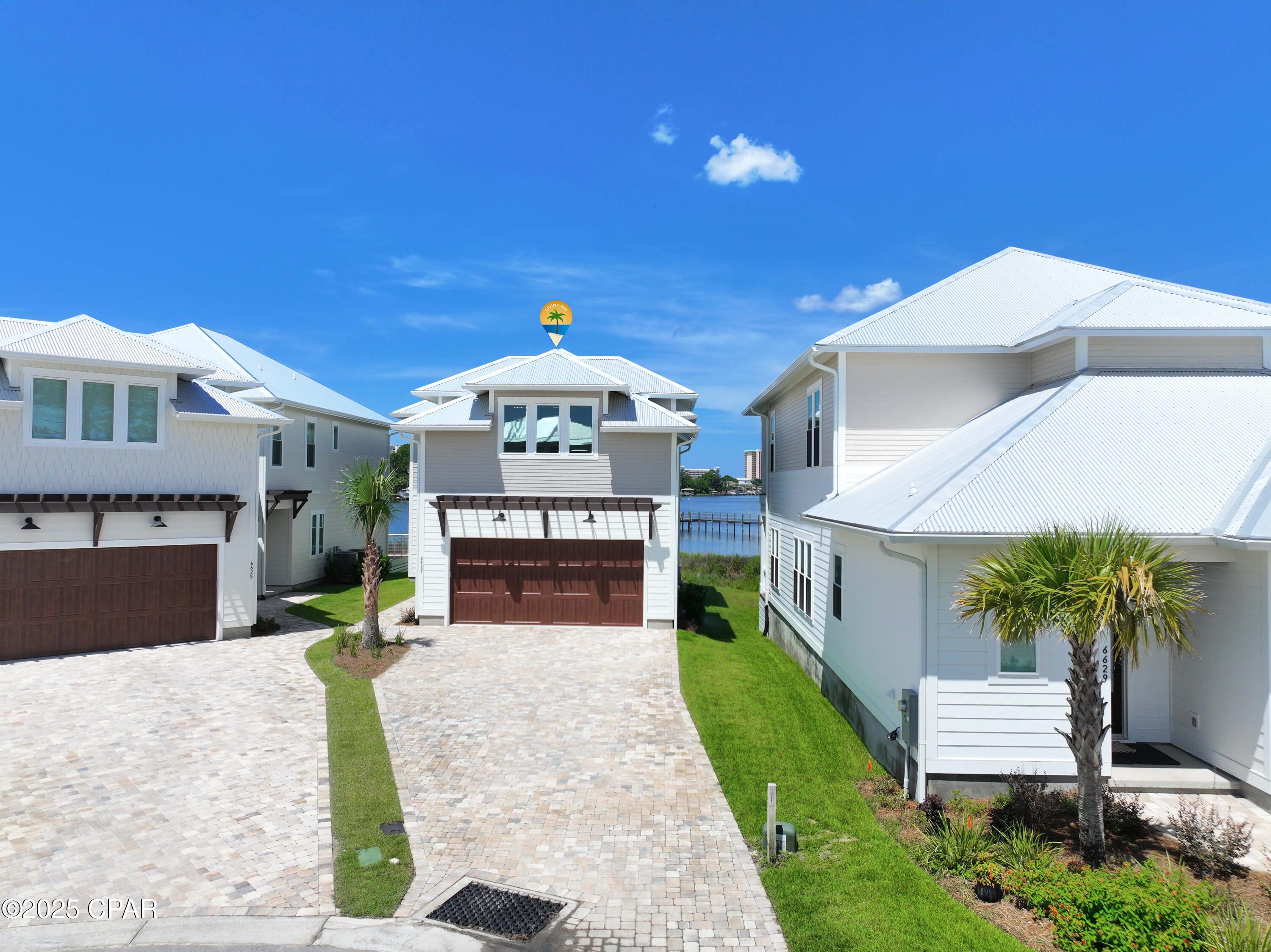 Image 86 For 6627 Lagoon Drive