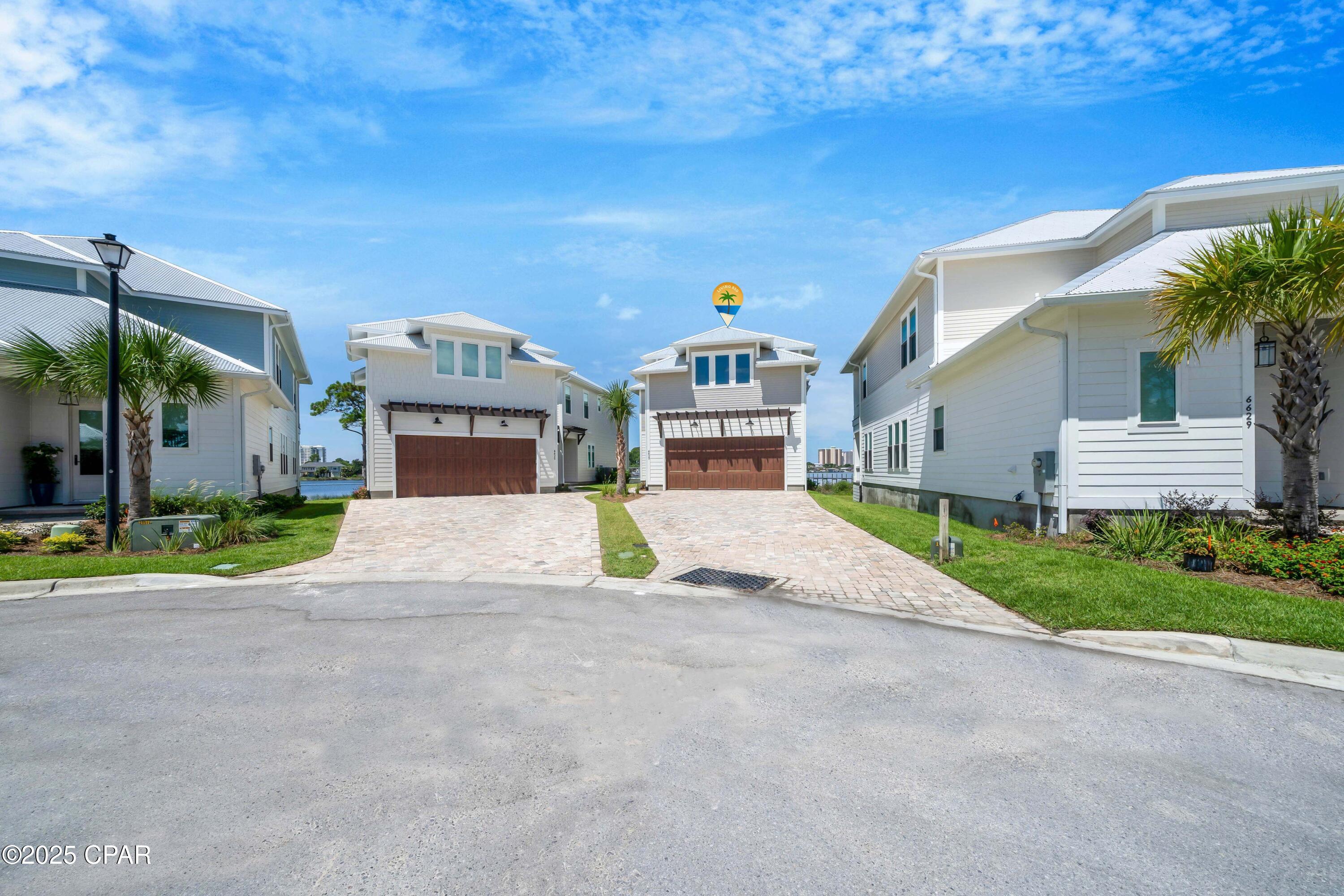 Image 88 For 6627 Lagoon Drive