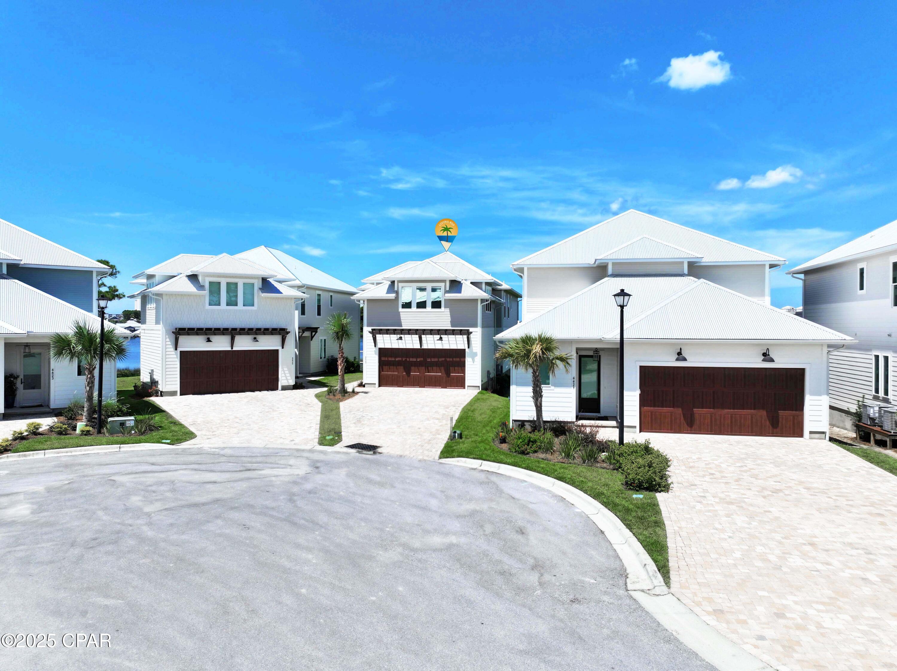 Image 89 For 6627 Lagoon Drive