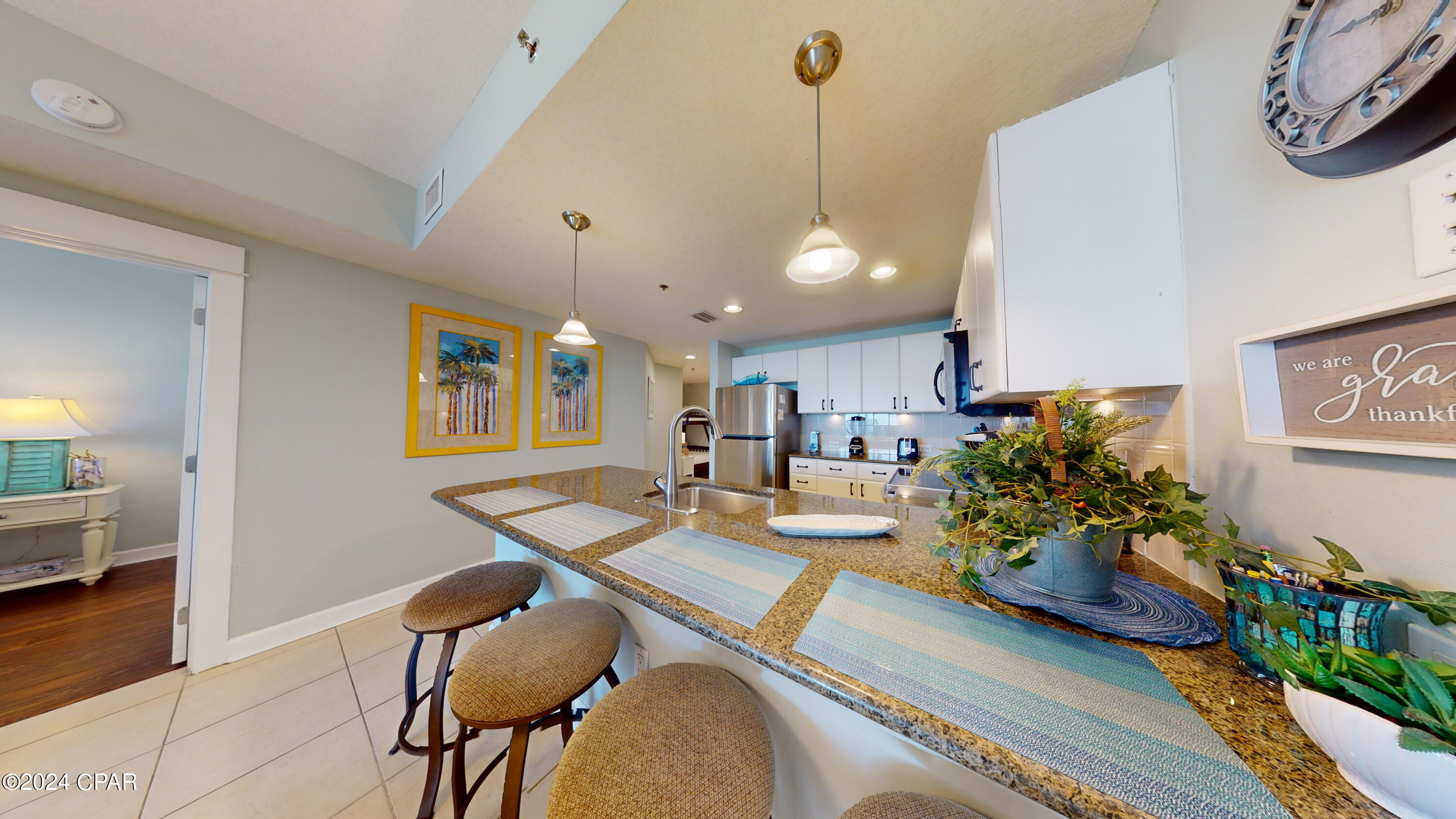 Image 11 For 11800 Front Beach Road 2-504