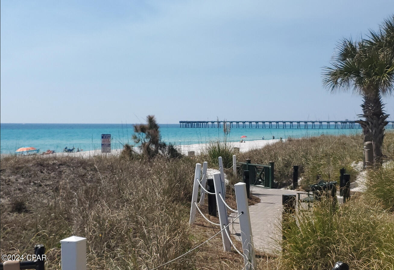 Image 39 For 11800 Front Beach Road 2-504