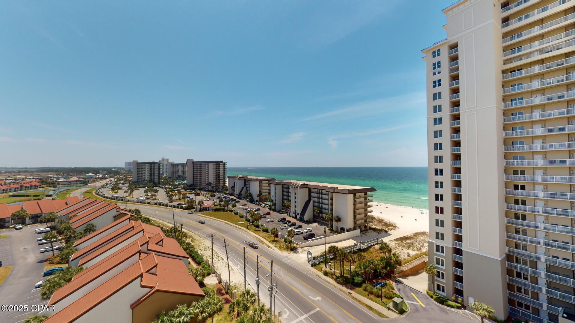 Image 4 For 11800 Front Beach Road 2-504