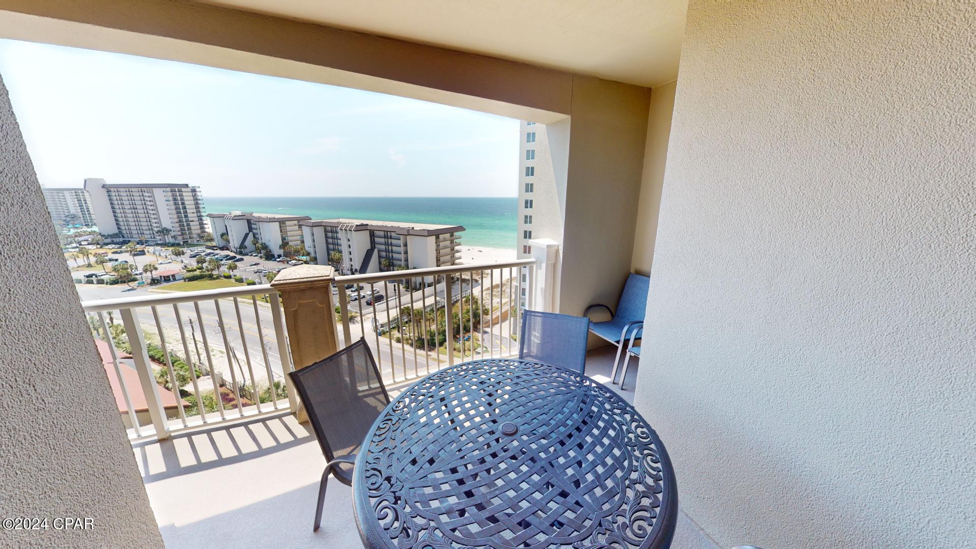 Image 43 For 11800 Front Beach Road 2-504