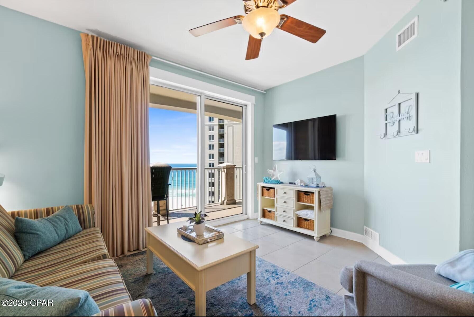 Image 44 For 11800 Front Beach Road 2-504