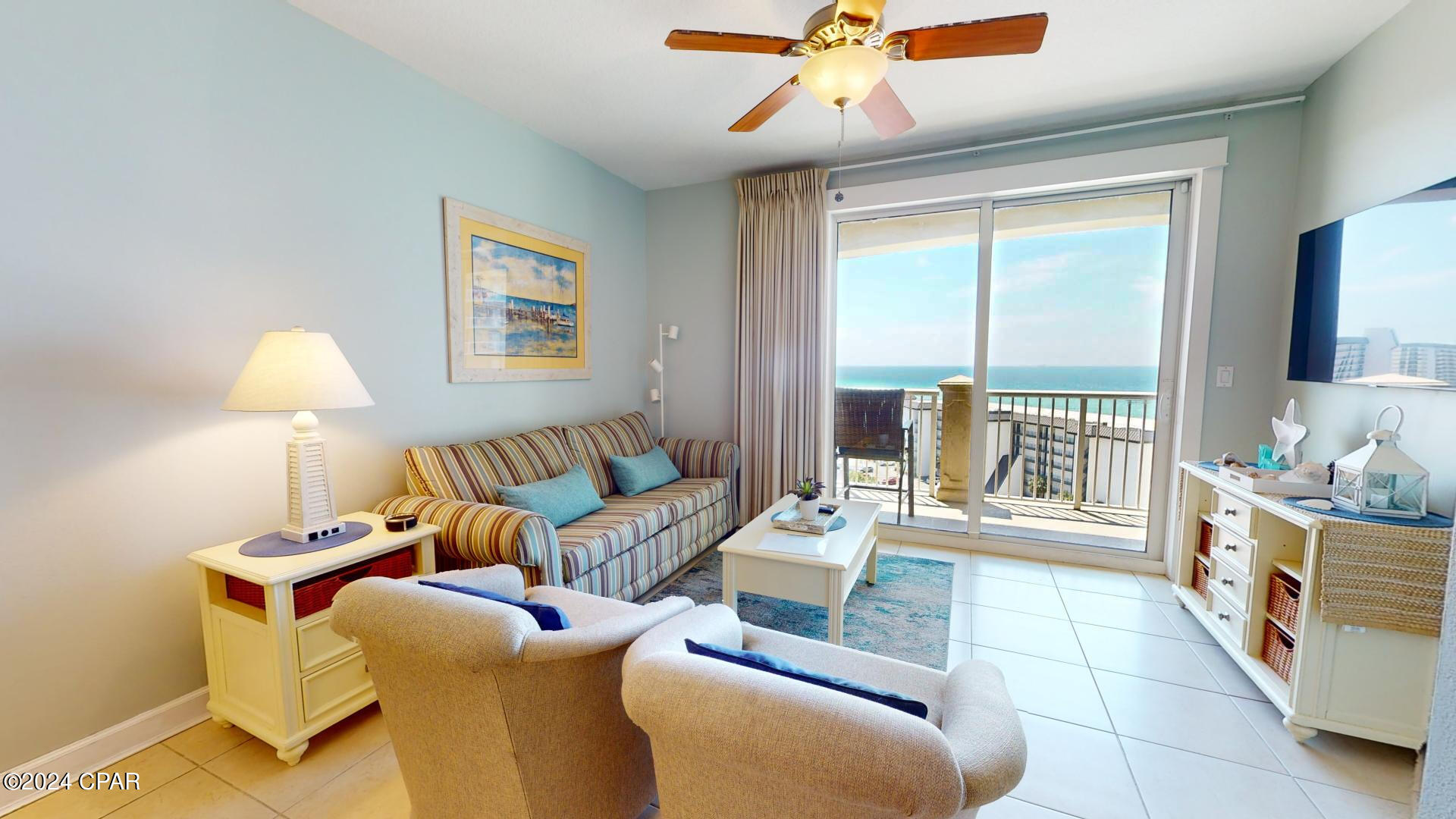 Image 5 For 11800 Front Beach Road 2-504