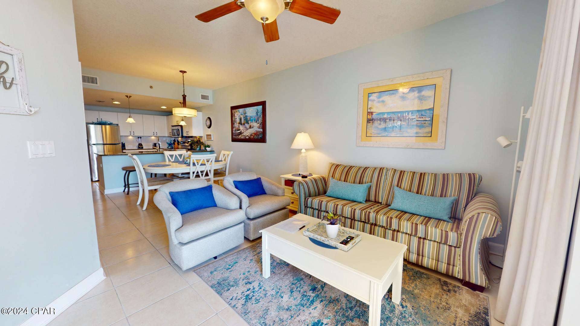 Image 7 For 11800 Front Beach Road 2-504