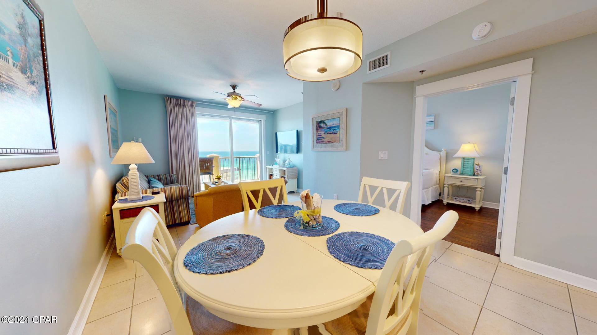 Image 8 For 11800 Front Beach Road 2-504