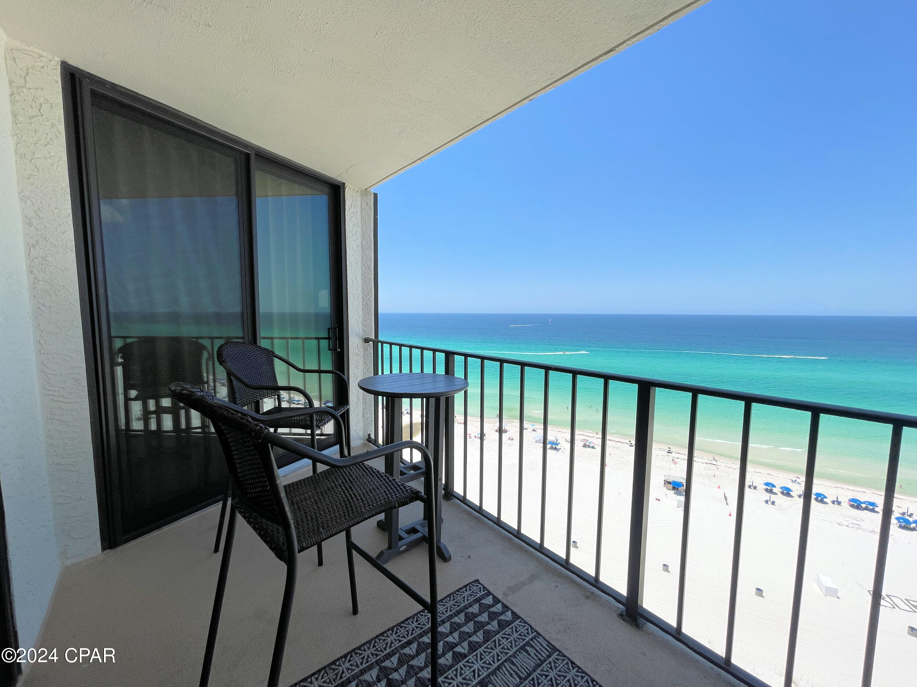 Image 3 For 11347 Front Beach Road 1204