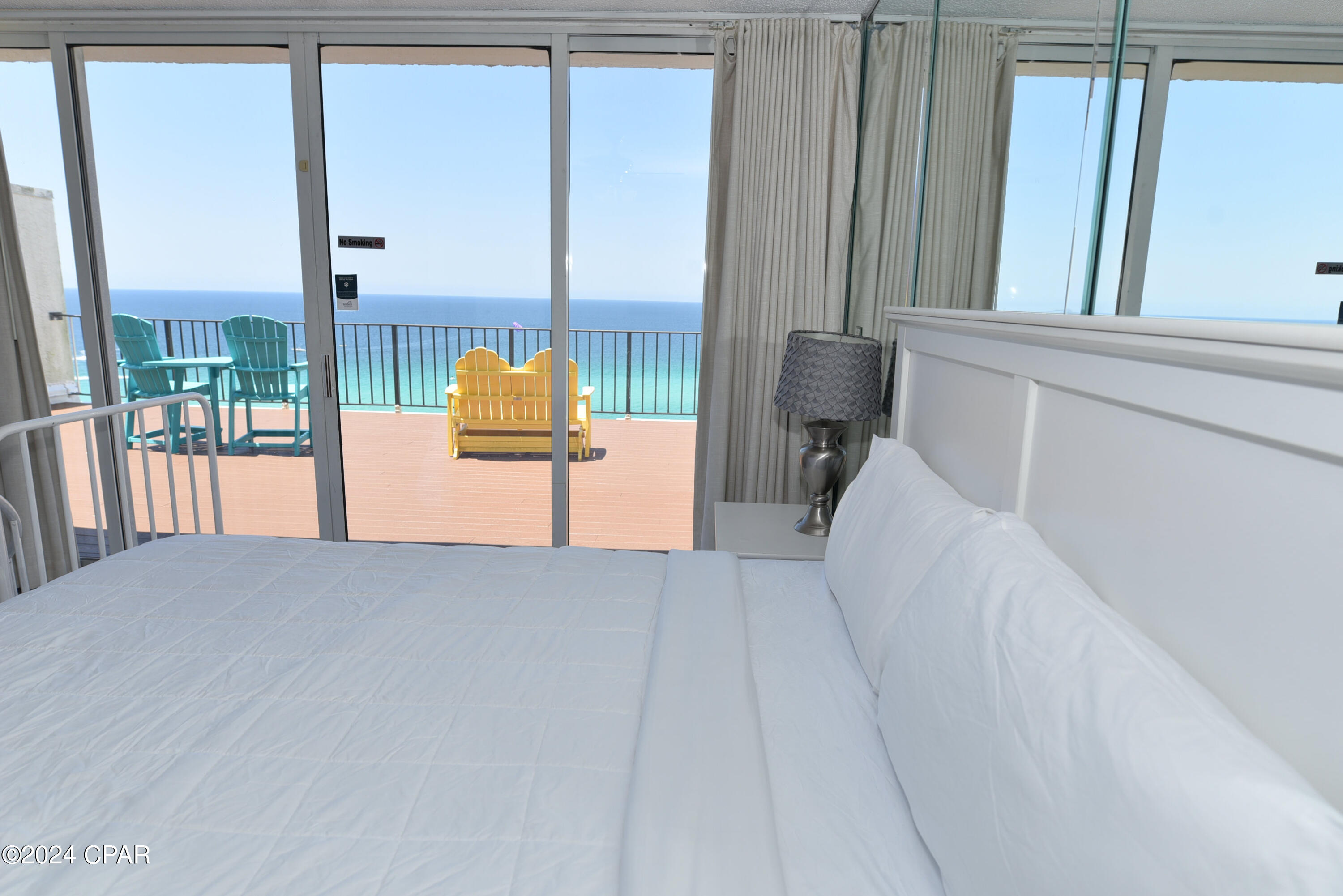 Image 31 For 11347 Front Beach Road 1204
