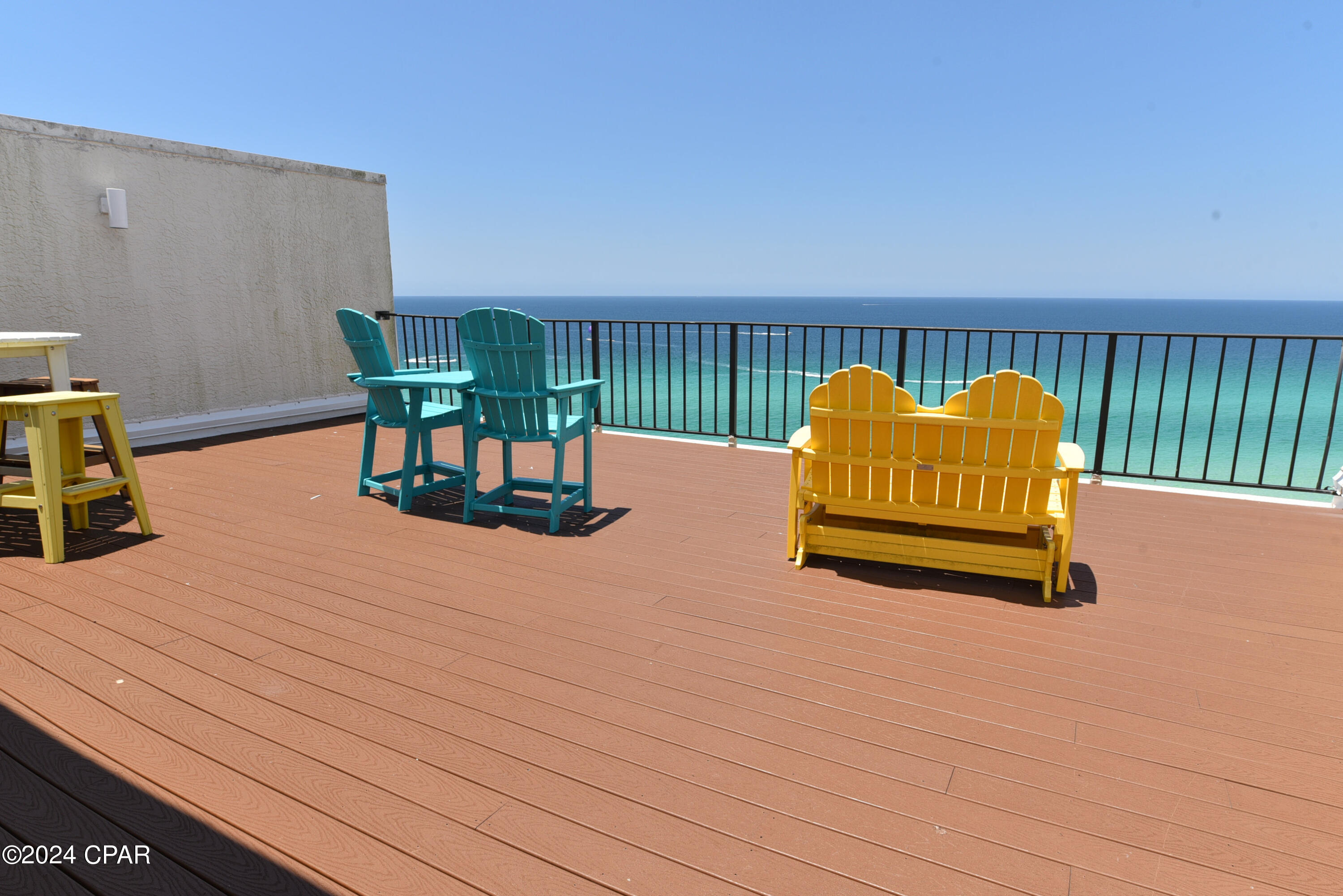 Image 32 For 11347 Front Beach Road 1204