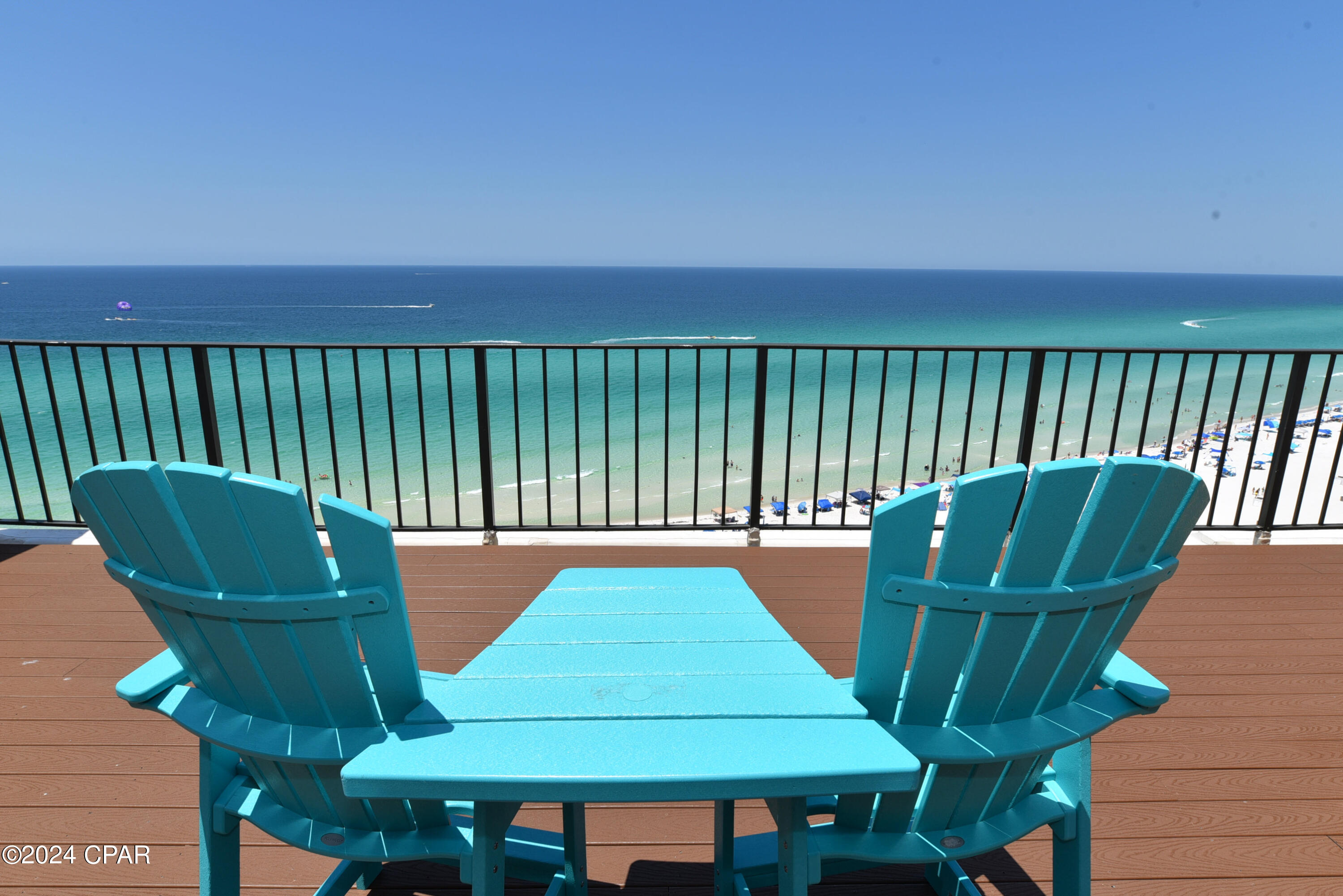 Image 33 For 11347 Front Beach Road 1204