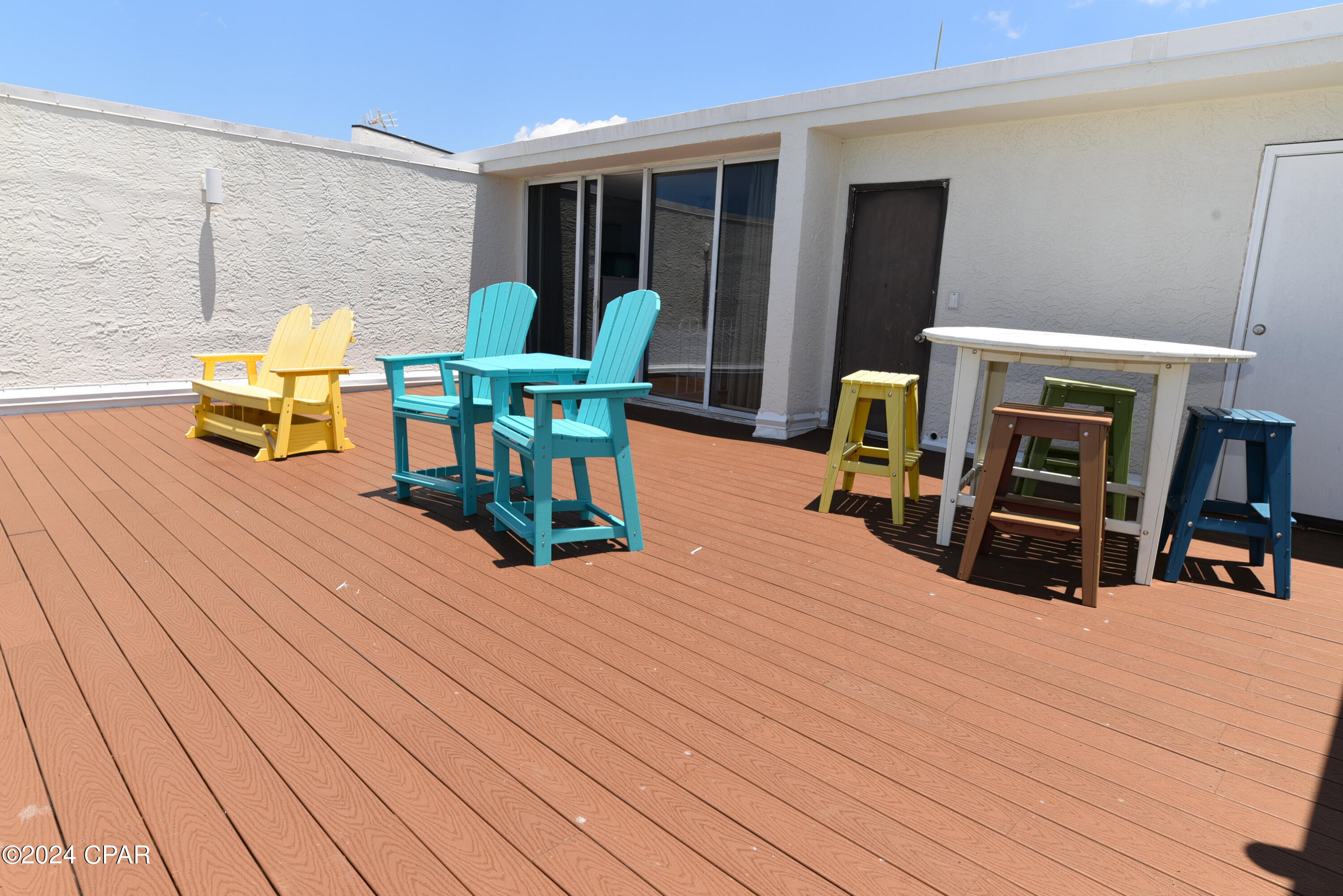 Image 36 For 11347 Front Beach Road 1204