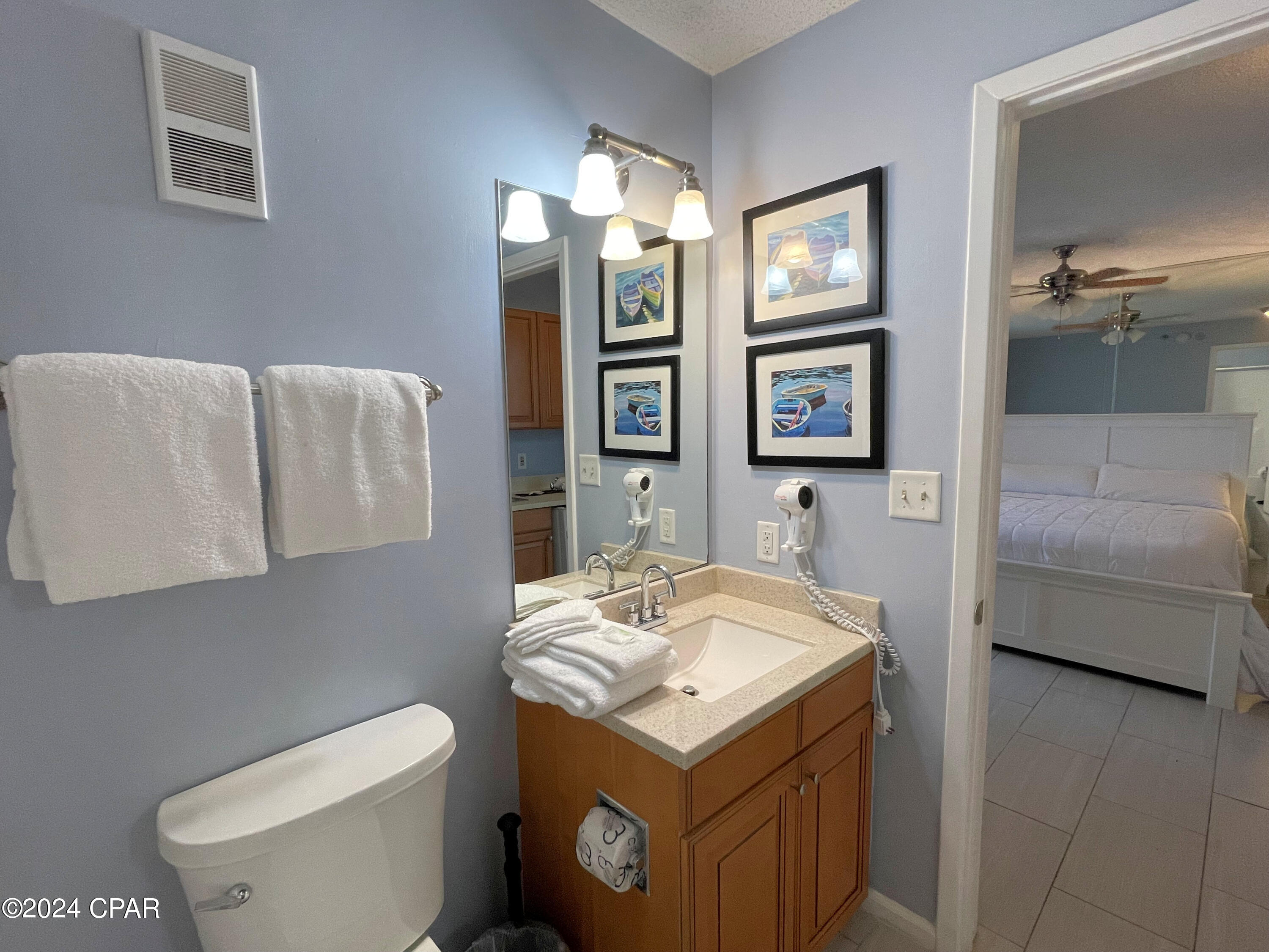 Image 40 For 11347 Front Beach Road 1204
