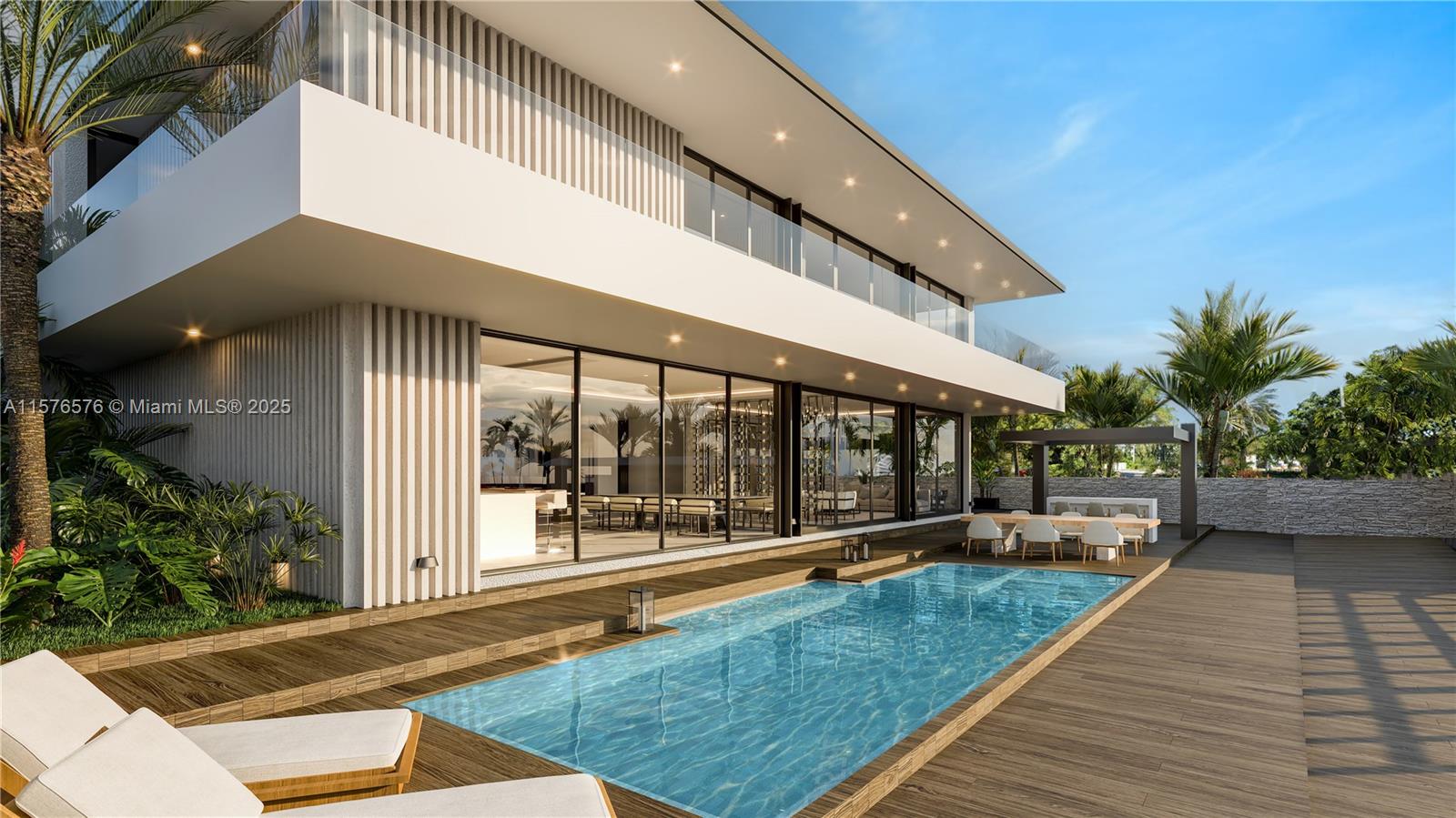 House for Sale in North Miami Beach, FL