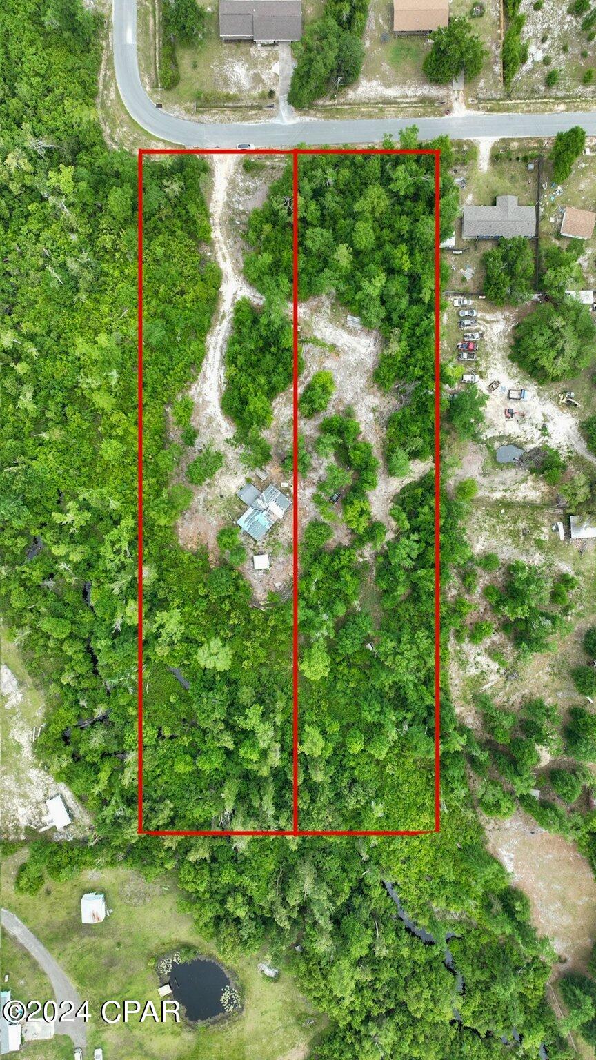 Image 4 For 9131 Hubbard Road