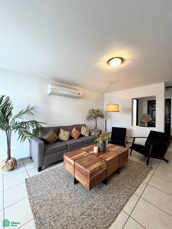 calle cerro colorado 14, Zona Hotelera San José del Cabo, Los Cabos, Baja California Sur