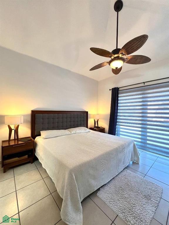 calle cerro colorado 14, Zona Hotelera San José del Cabo, Los Cabos, Baja California Sur