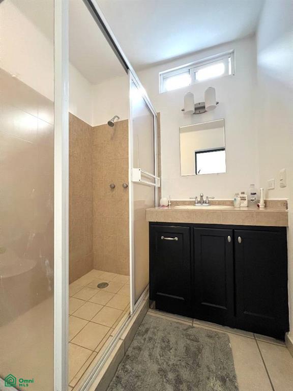 calle cerro colorado 14, Zona Hotelera San José del Cabo, Los Cabos, Baja California Sur