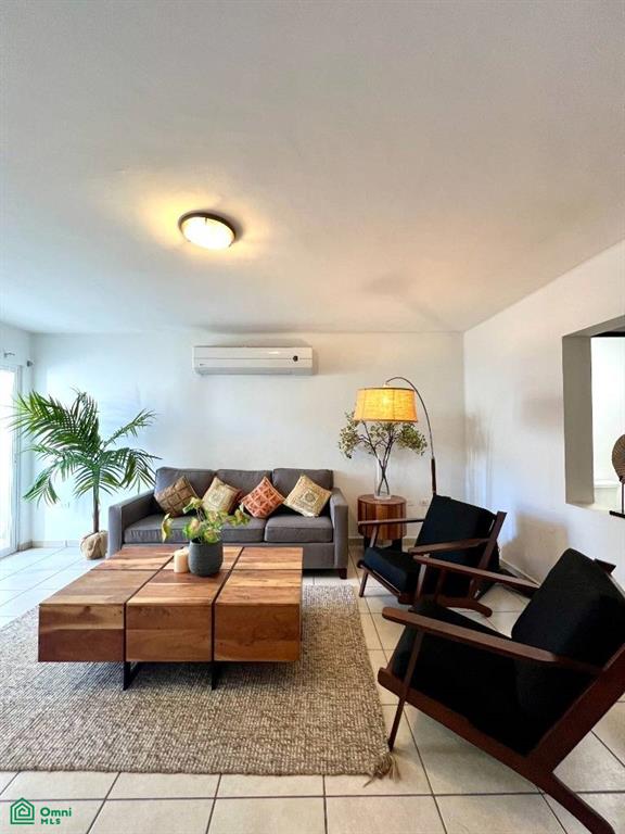 calle cerro colorado 14, Zona Hotelera San José del Cabo, Los Cabos, Baja California Sur