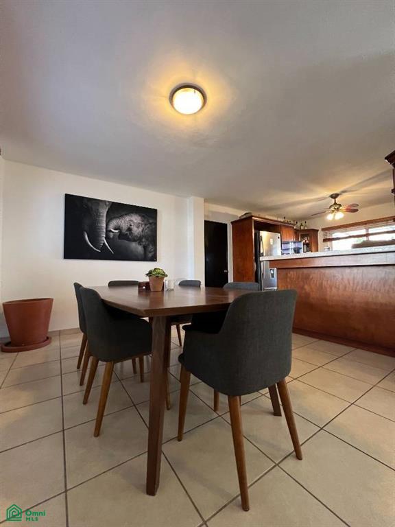 calle cerro colorado 14, Zona Hotelera San José del Cabo, Los Cabos, Baja California Sur