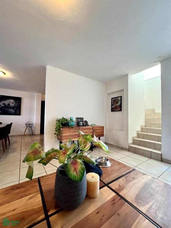 calle cerro colorado 14, Zona Hotelera San José del Cabo, Los Cabos, Baja California Sur