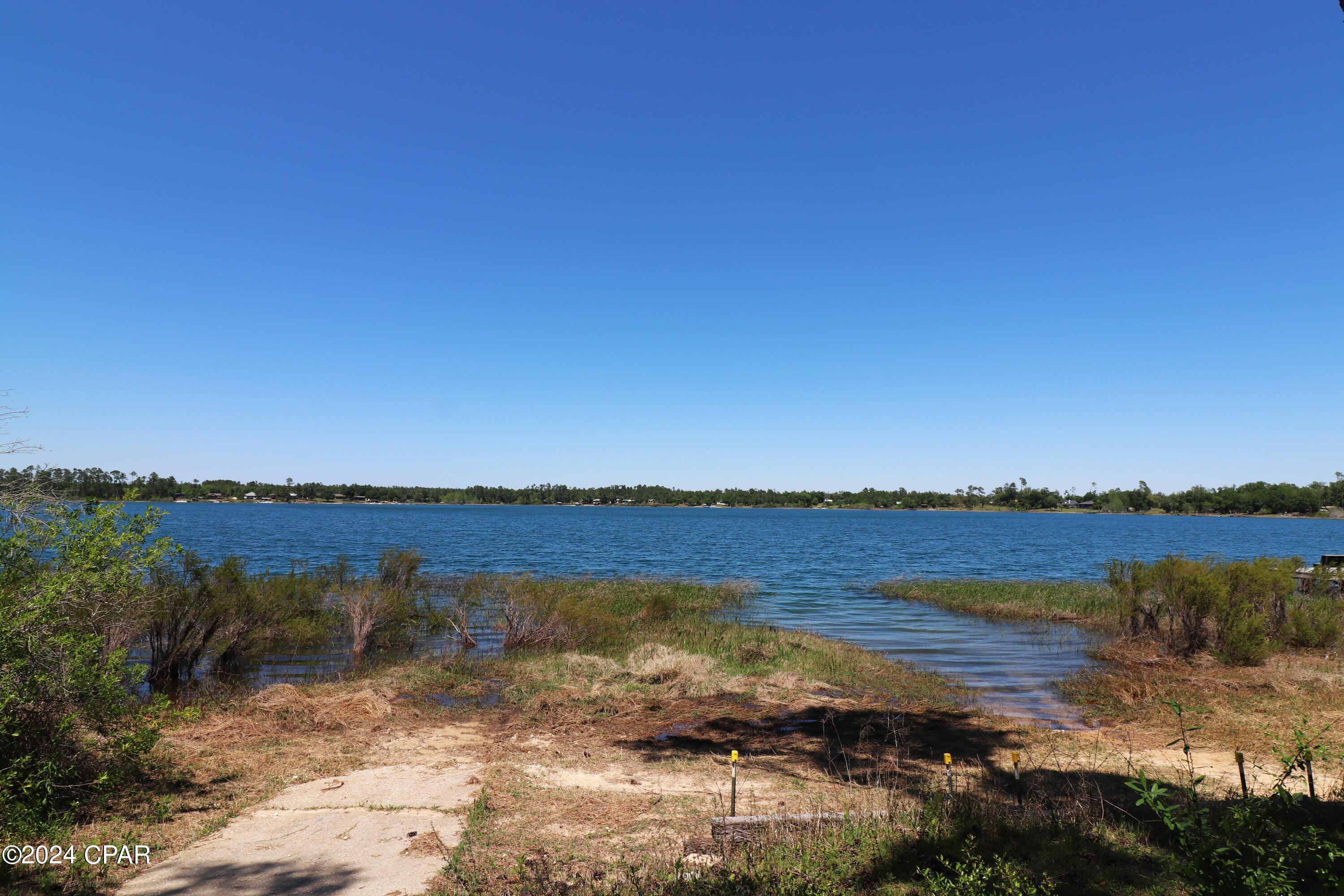 Image 10 For Lot 13 Petty Road