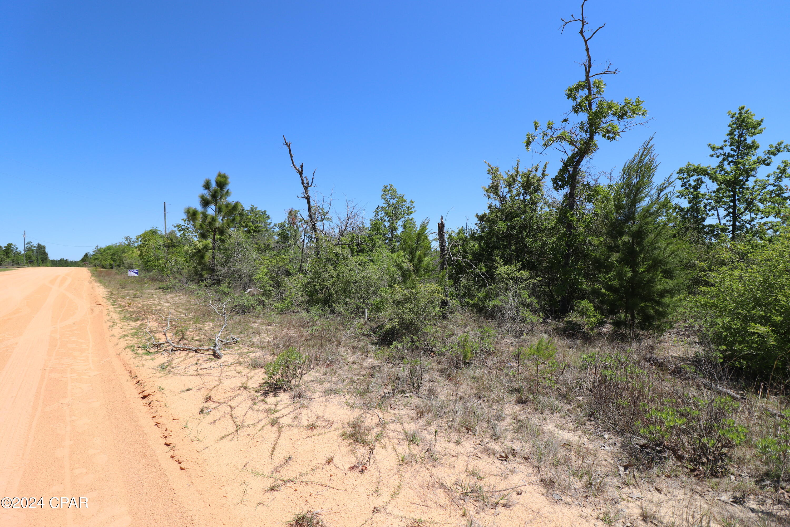 Image 4 For Lot 13 Petty Road