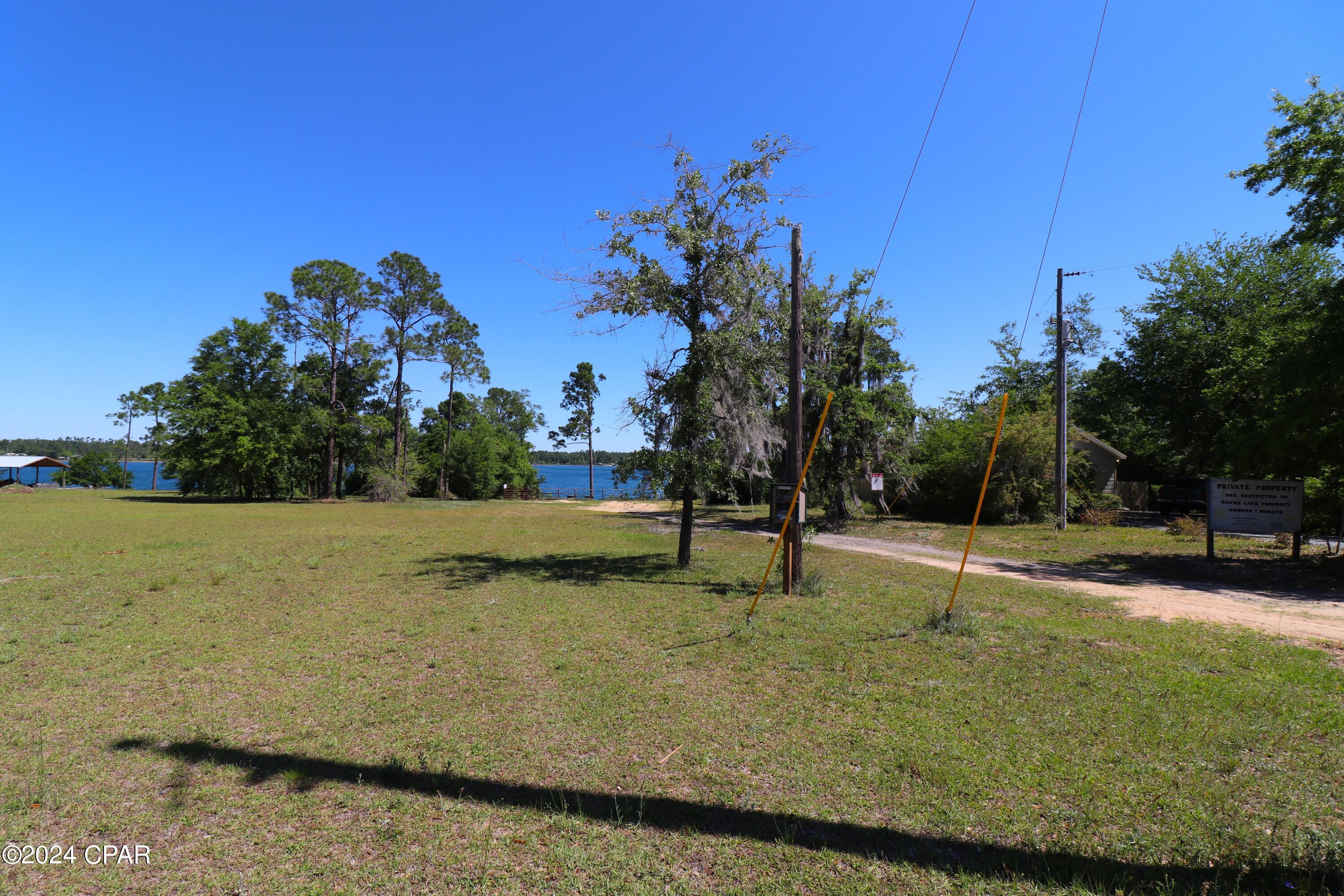 Image 5 For Lot 13 Petty Road