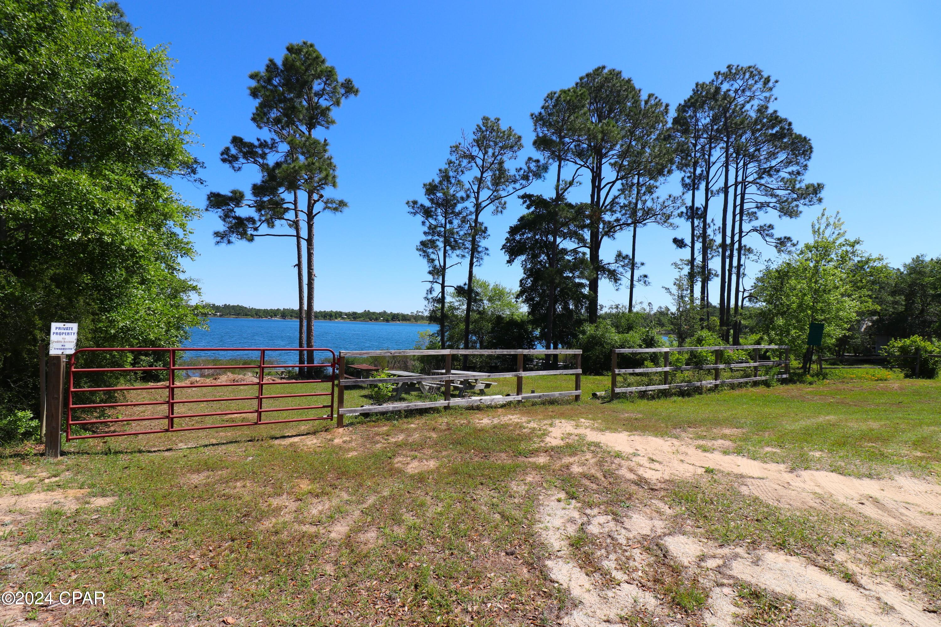 Image 9 For Lot 13 Petty Road